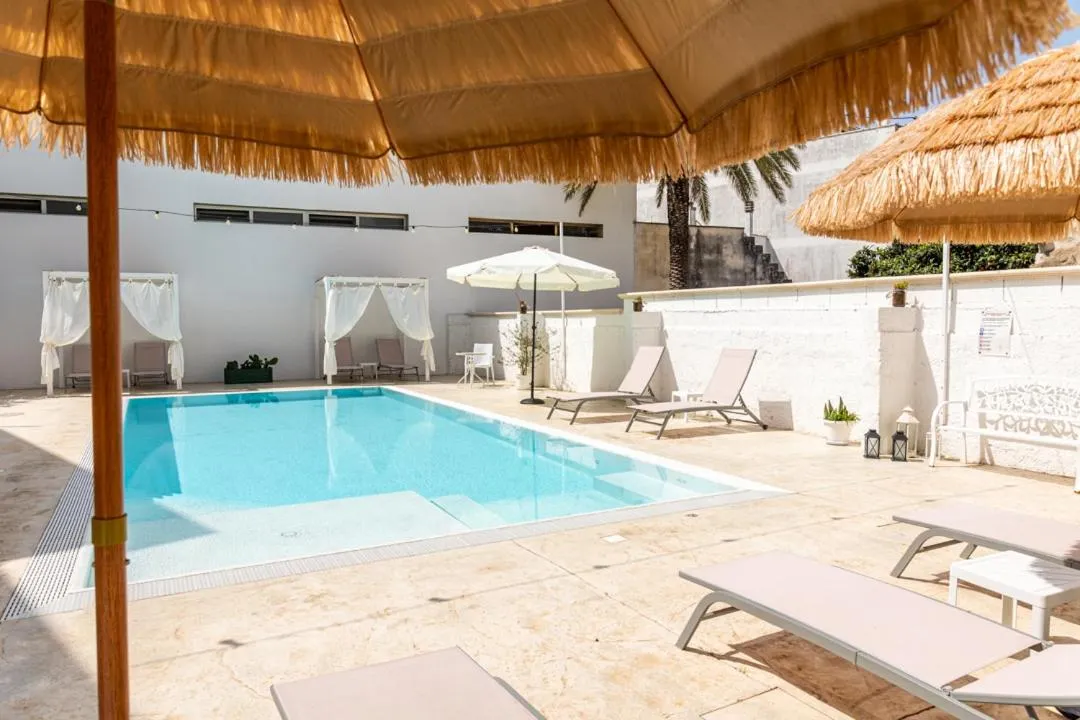 La Gemma del Salento