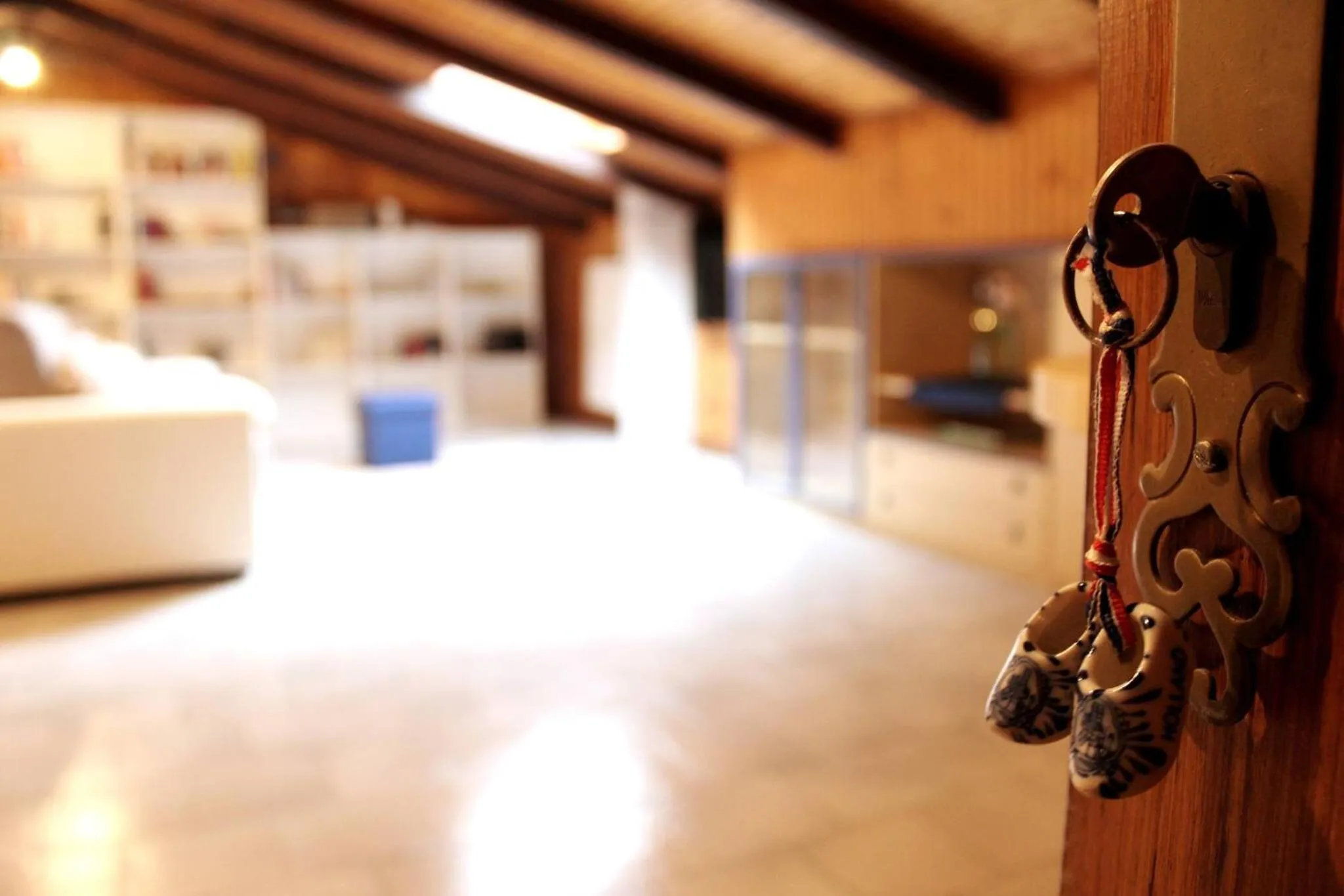 Other in Nido Tra Le Stelle E Il Blu