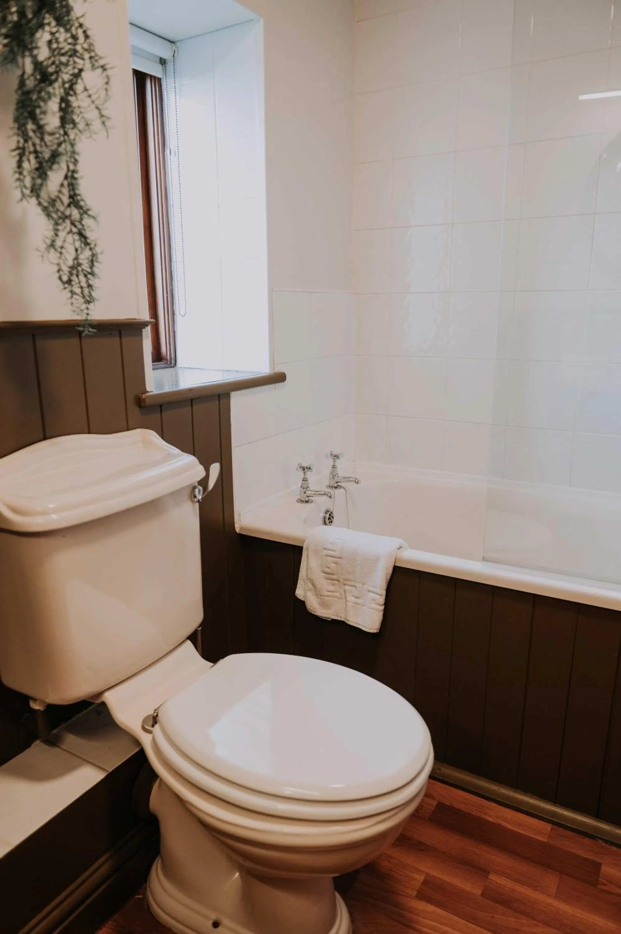 Pattys Barn Holiday Cottages, Cabins and Venue Hire