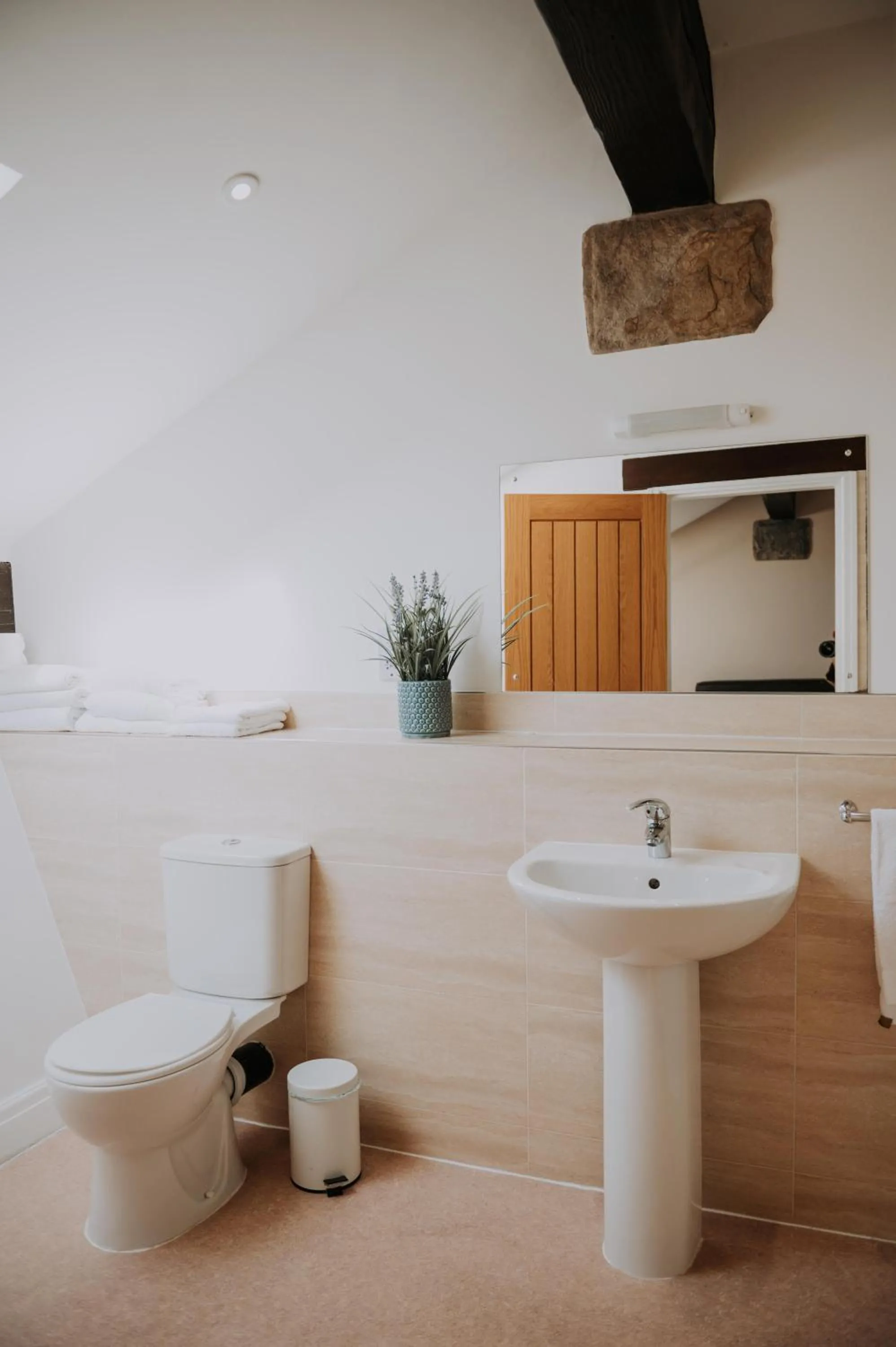 Pattys Barn Holiday Cottages, Cabins and Venue Hire