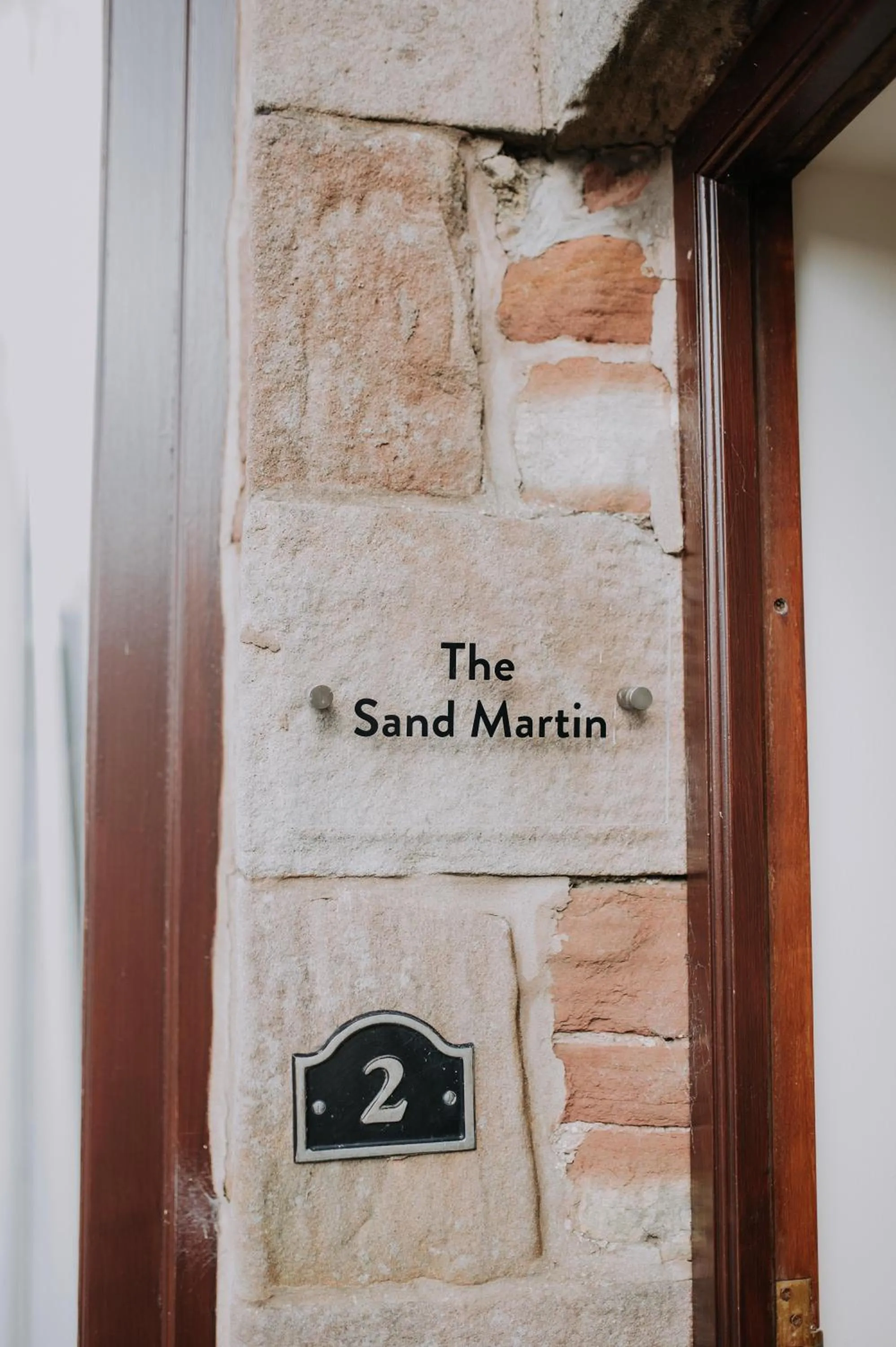 Pattys Barn Holiday Cottages, Cabins and Venue Hire