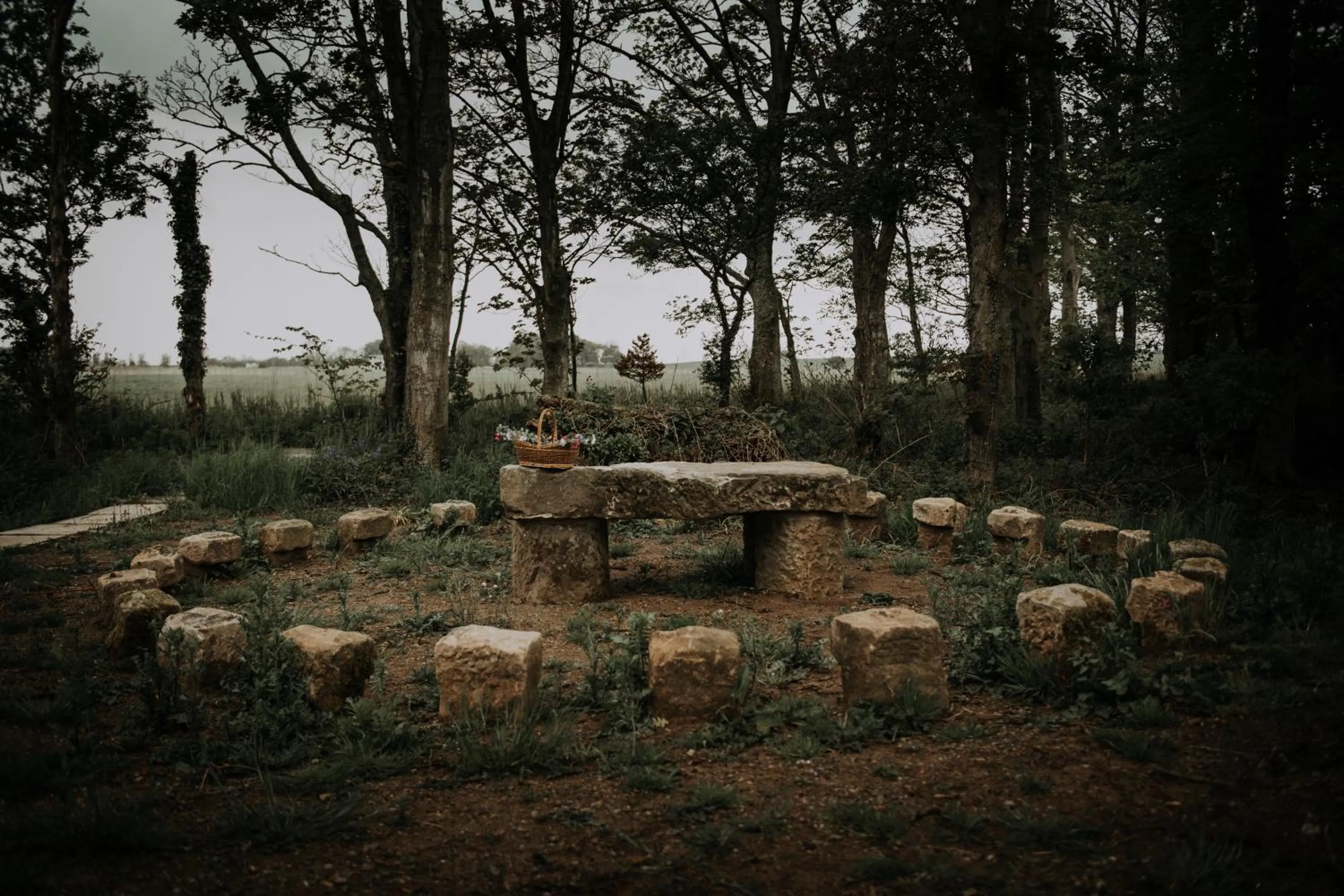 Pattys Barn Holiday Cottages, Cabins and Venue Hire