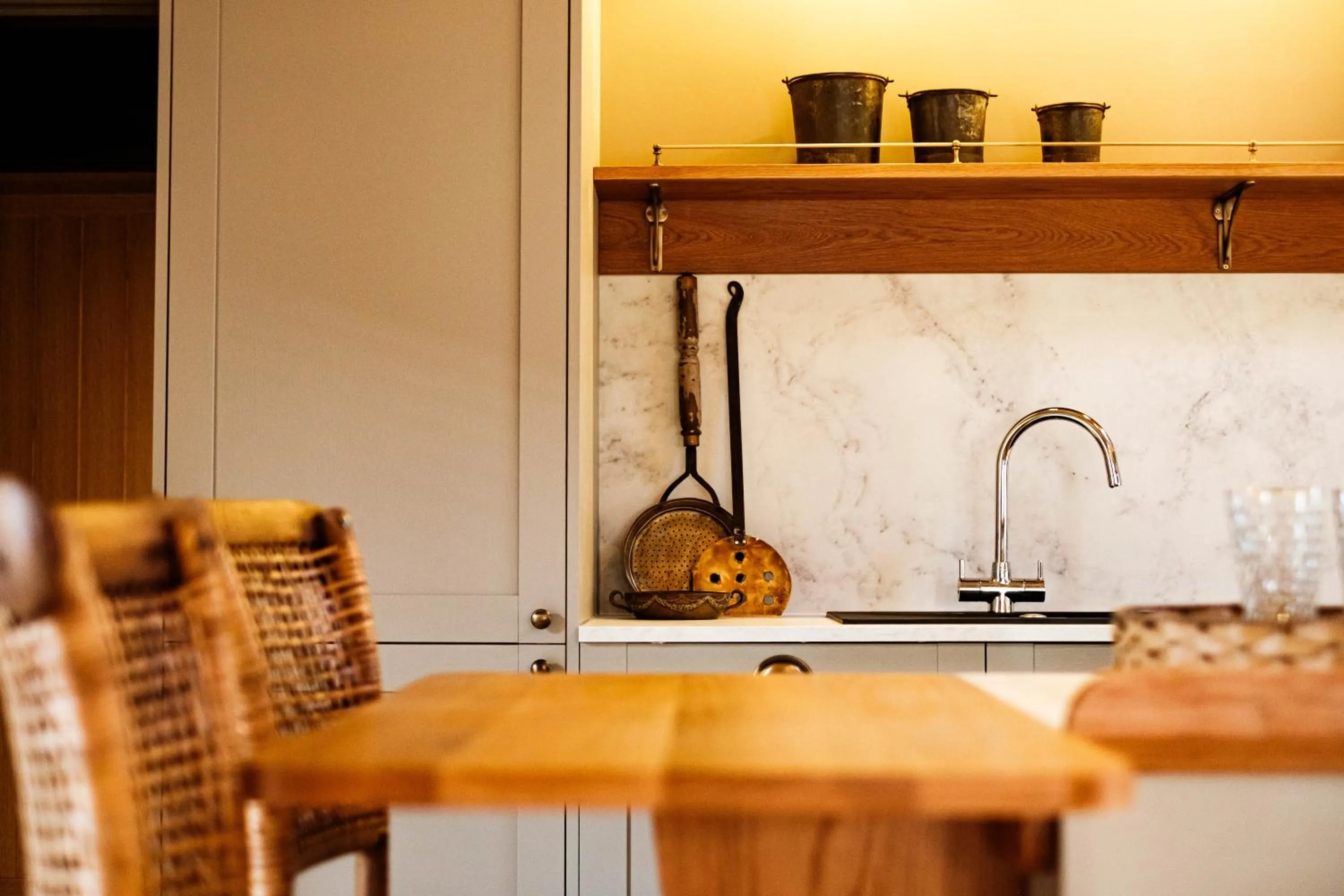 Pattys Barn Holiday Cottages, Cabins and Venue Hire
