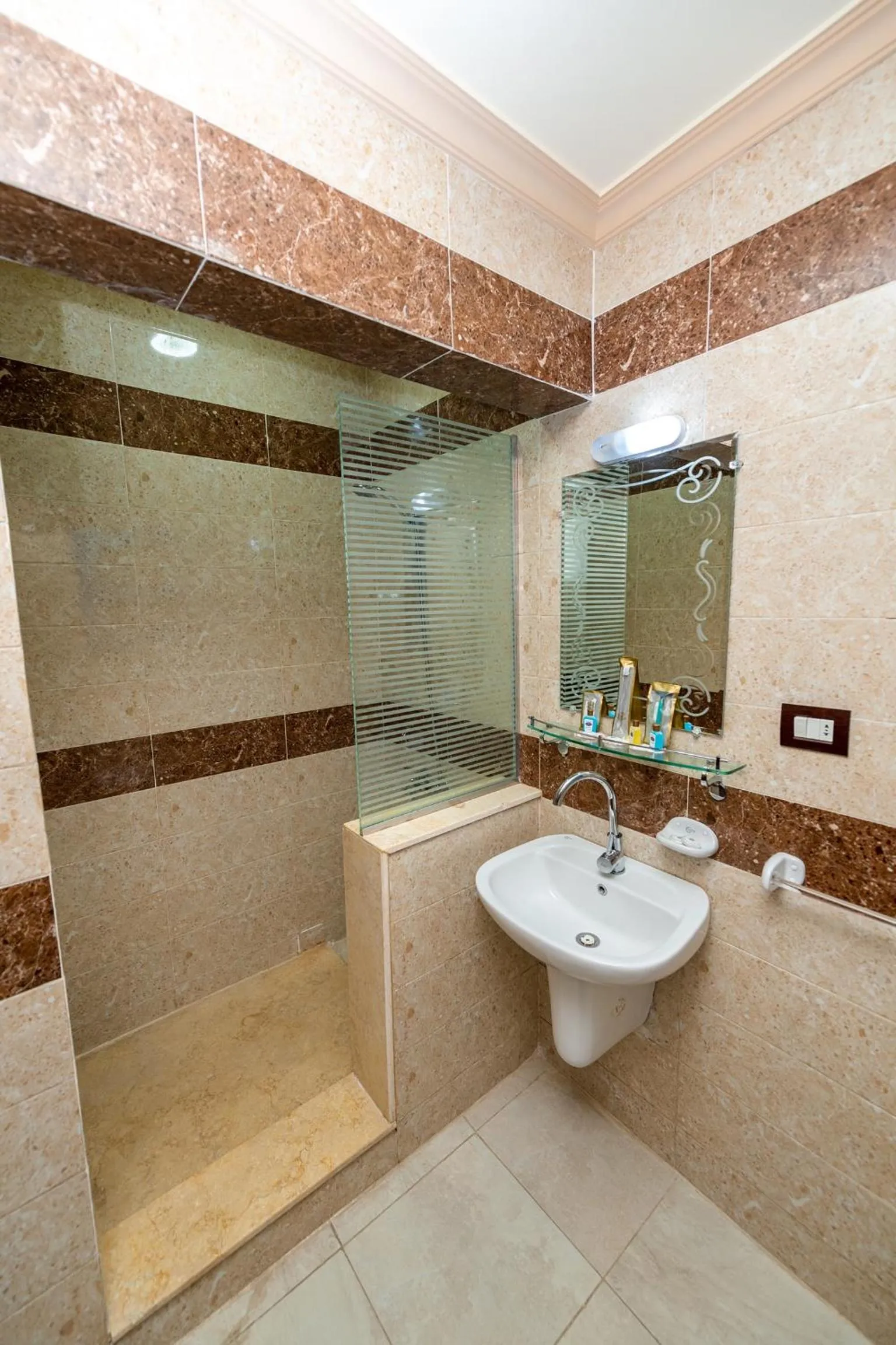 Noras Beach Hotel