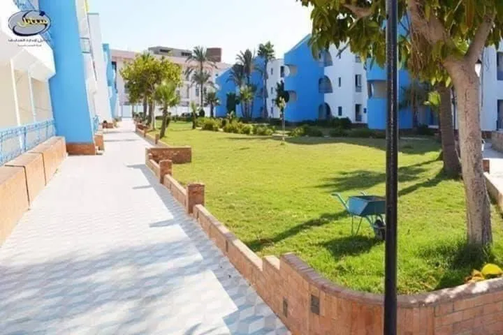 Noras Beach Hotel