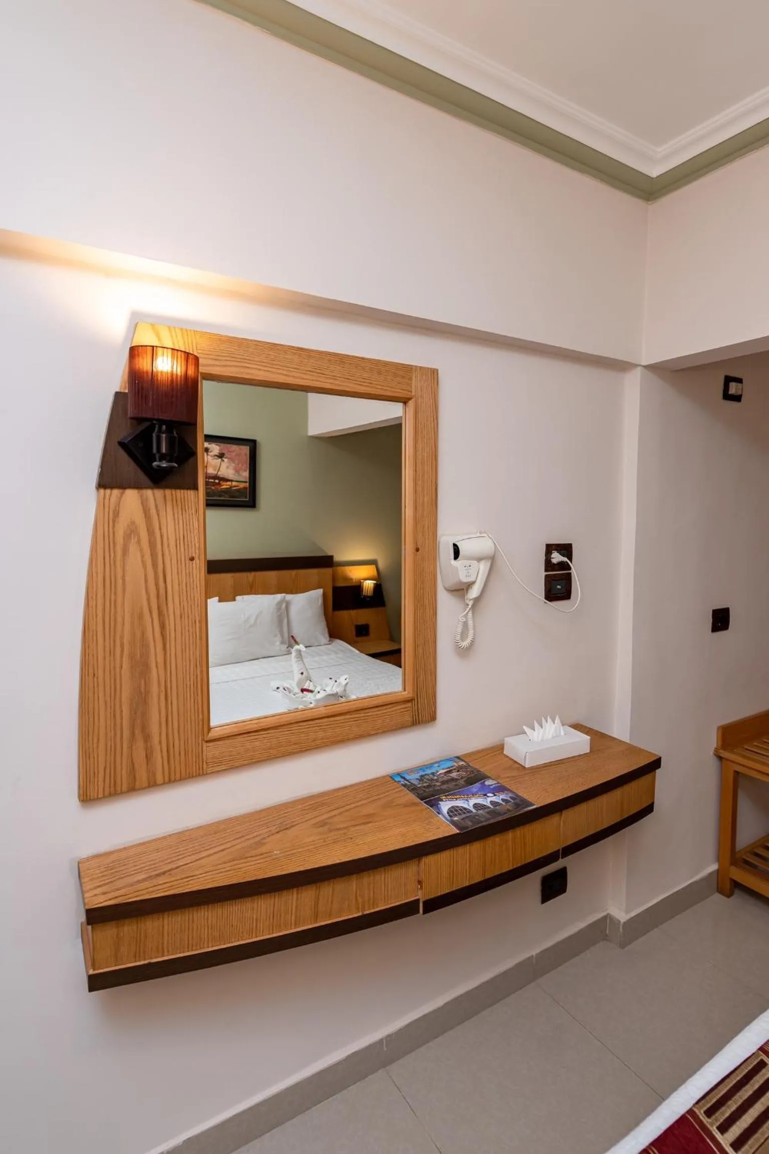 Noras Beach Hotel
