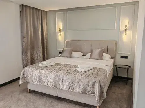 Hotel Soldo Hotel Soldo