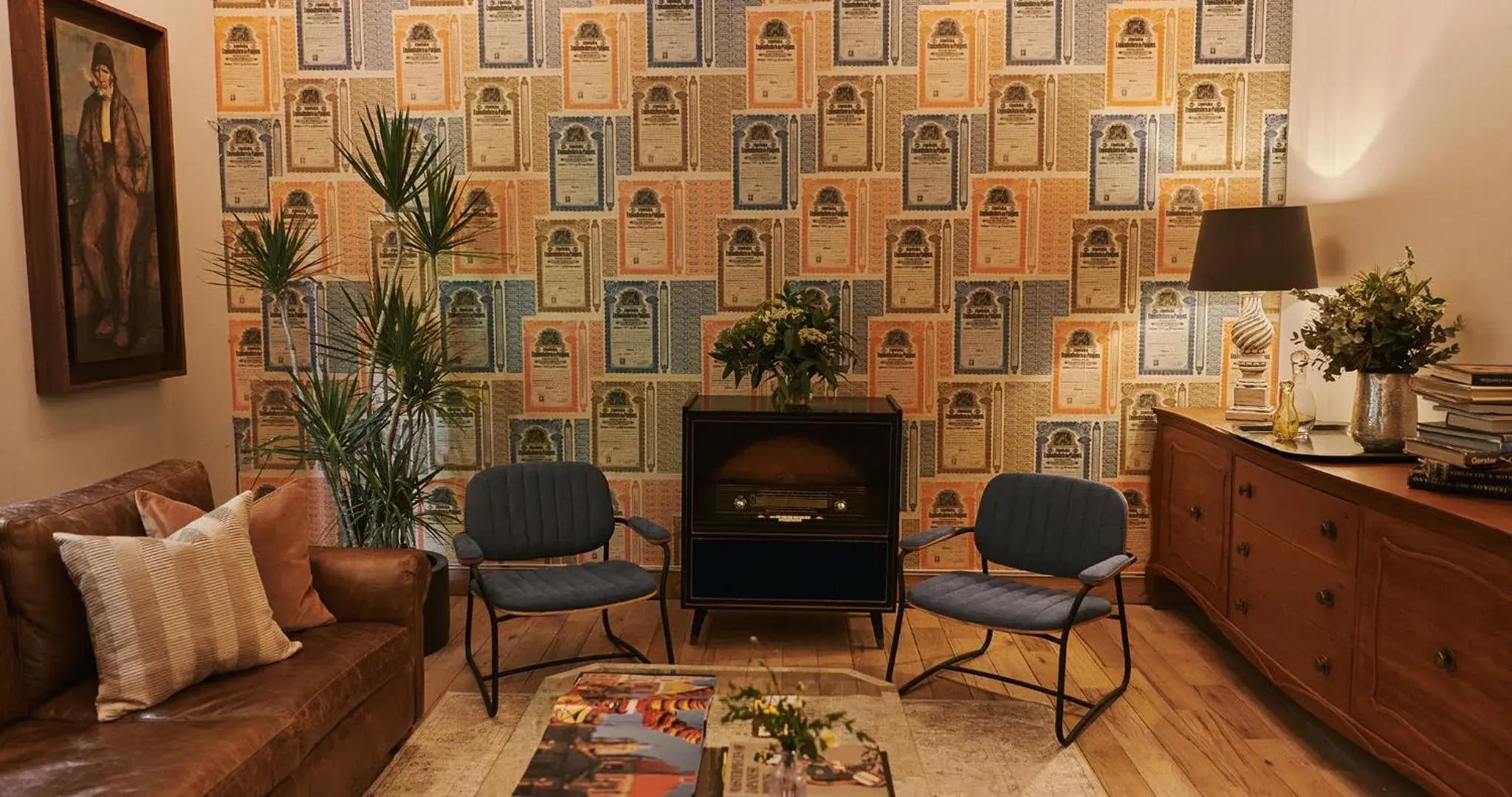 Casa Izeba Casa Izeba