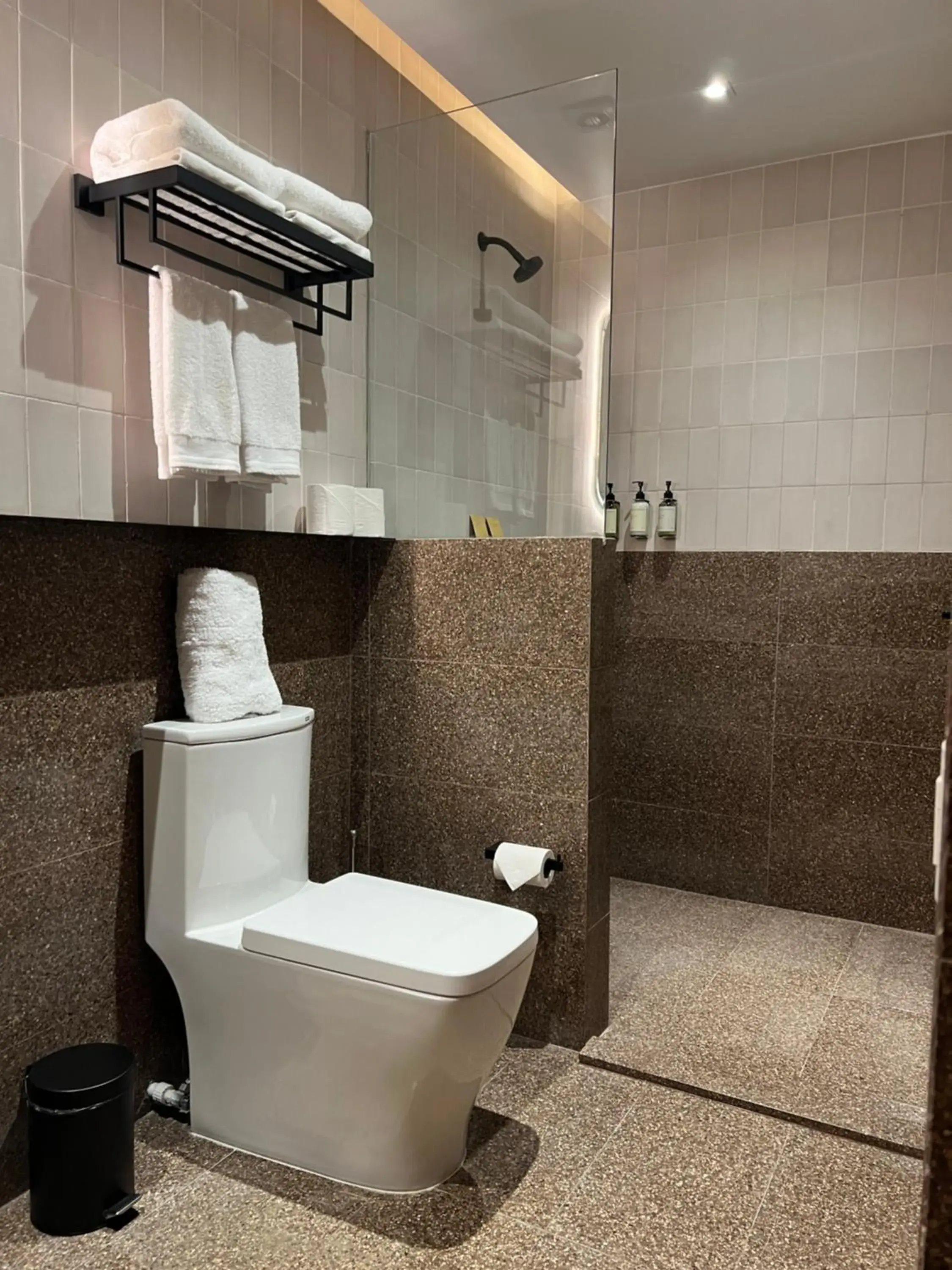 Casa Izeba Casa Izeba