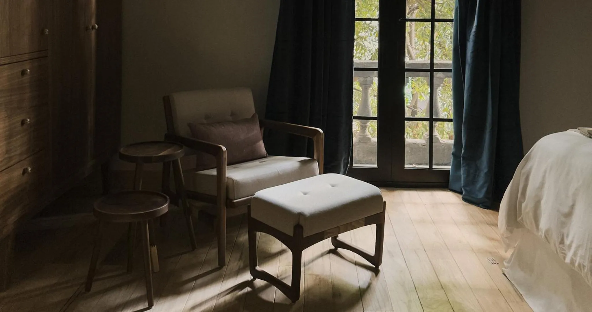 Photo of the whole room, Bed in Casa Izeba