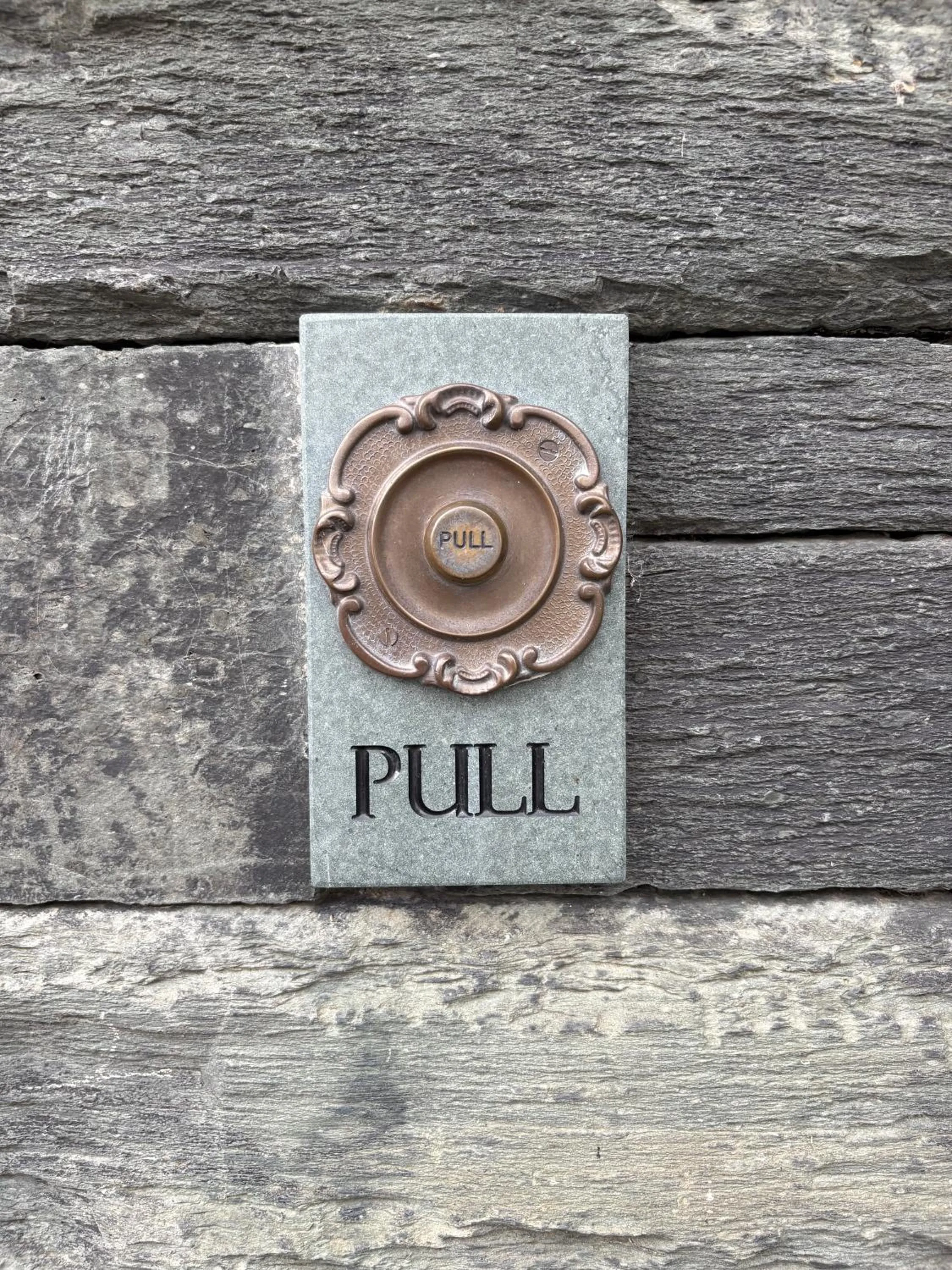 Property logo or sign in Elm Tree Lodge