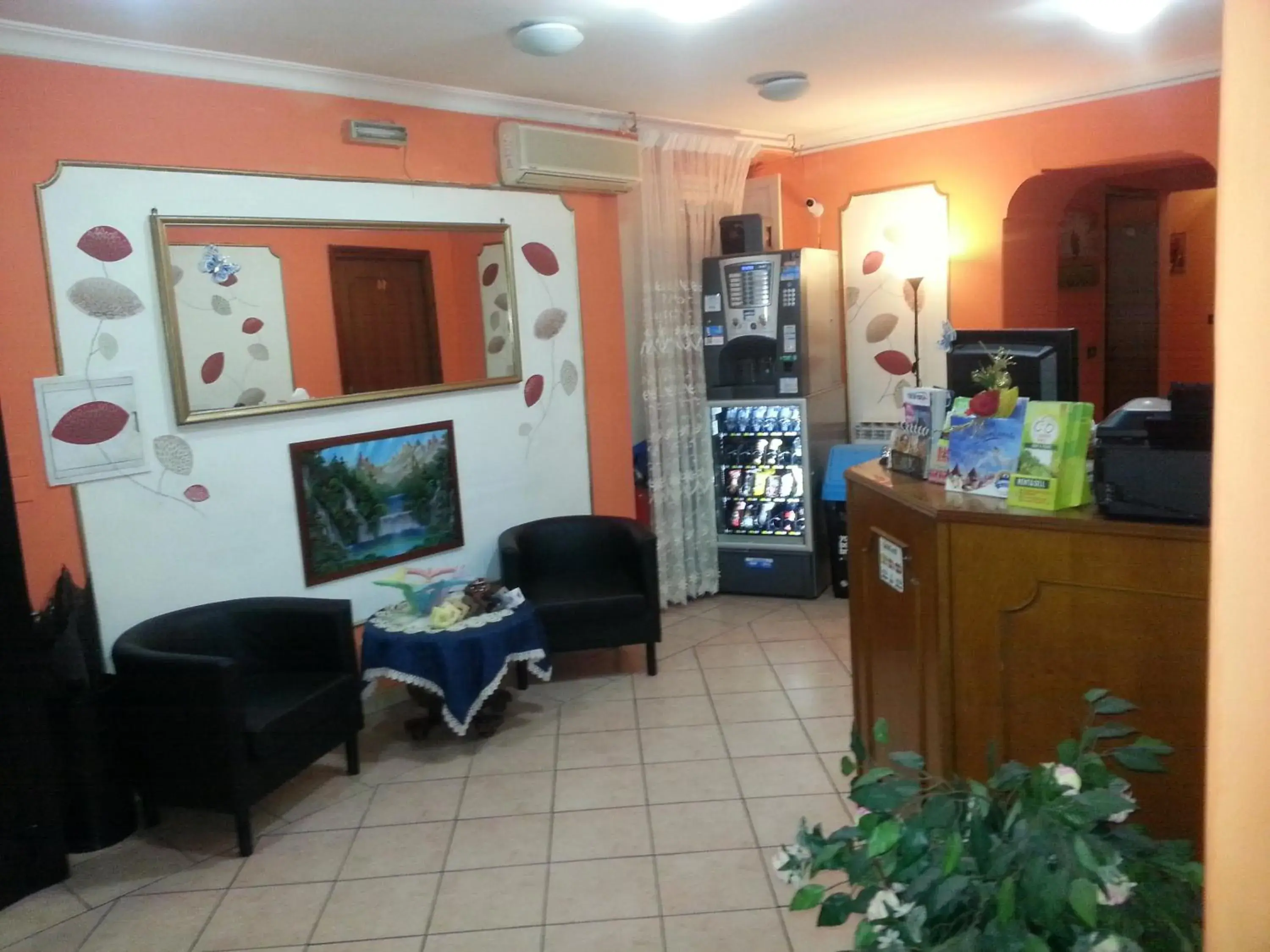 Roxena house Roxena house
