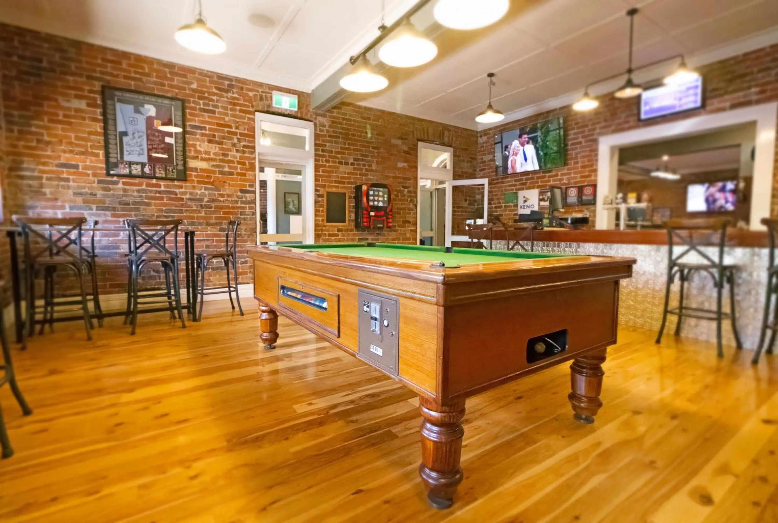 Royal Hotel Guyra