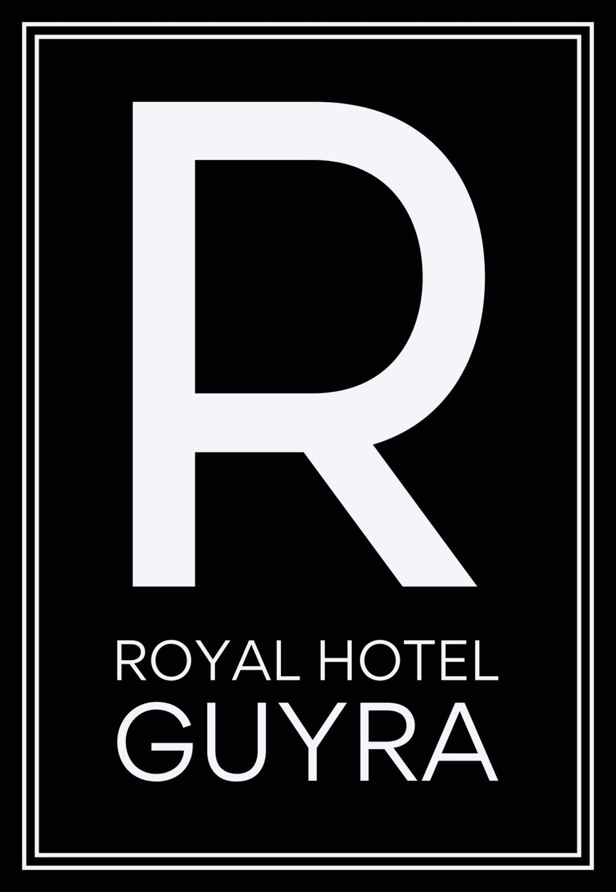 Royal Hotel Guyra