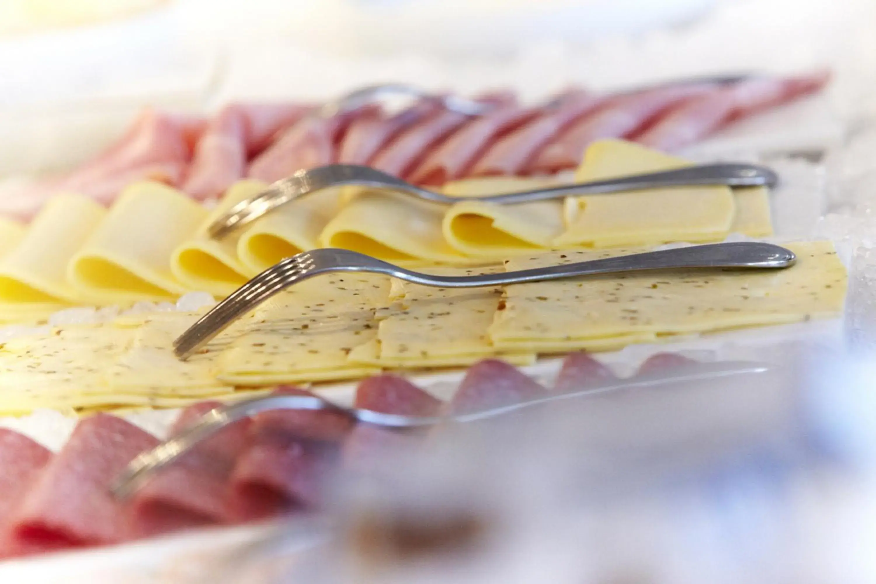 Restaurant/places to eat in Campanile Hotel & Restaurant Breda Restaurant/places to eat in Campanile Hotel & Restaurant Breda