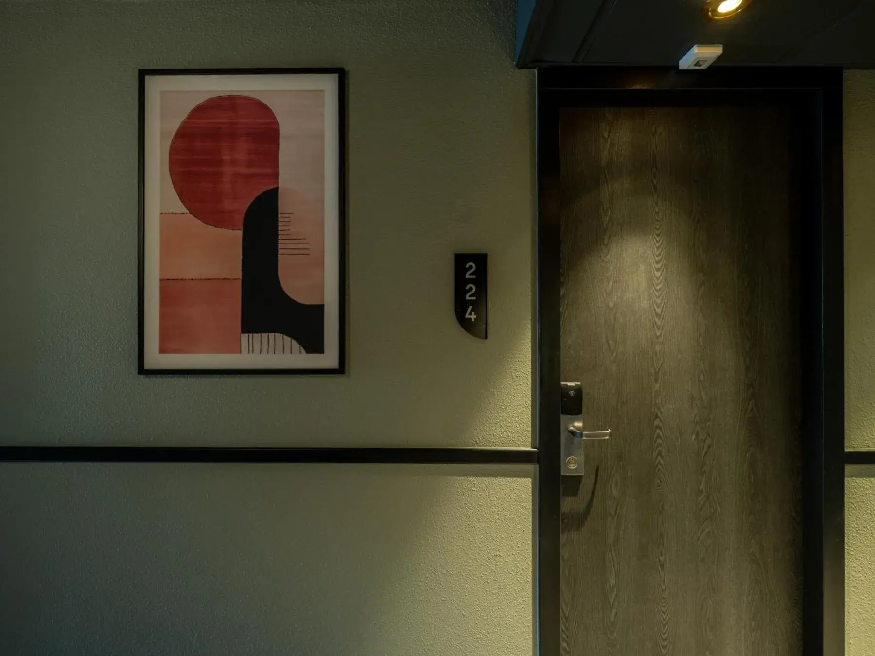 Property building in Campanile Hotel & Restaurant Breda Property building in Campanile Hotel & Restaurant Breda