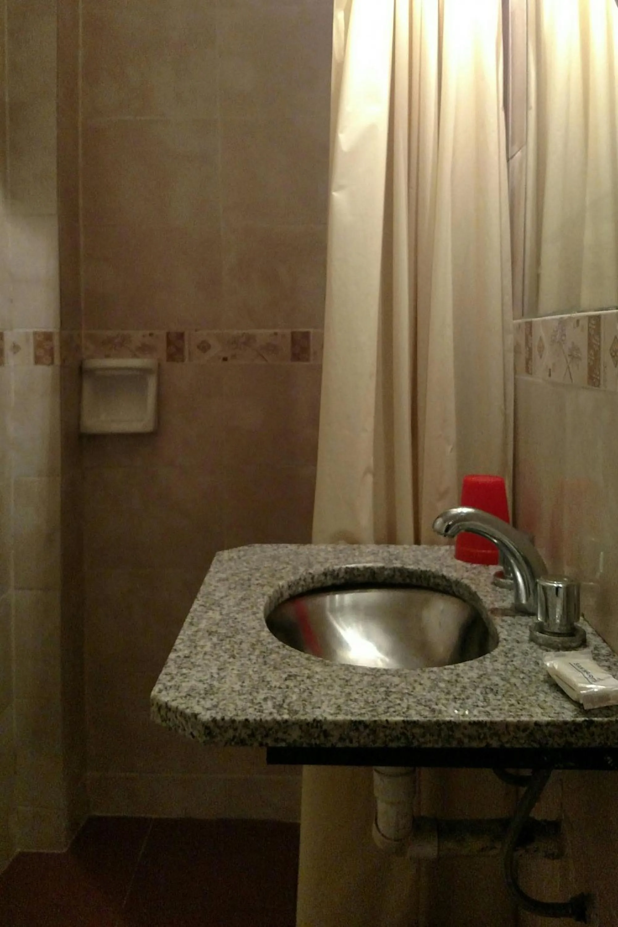 Other in Hotel San Martin