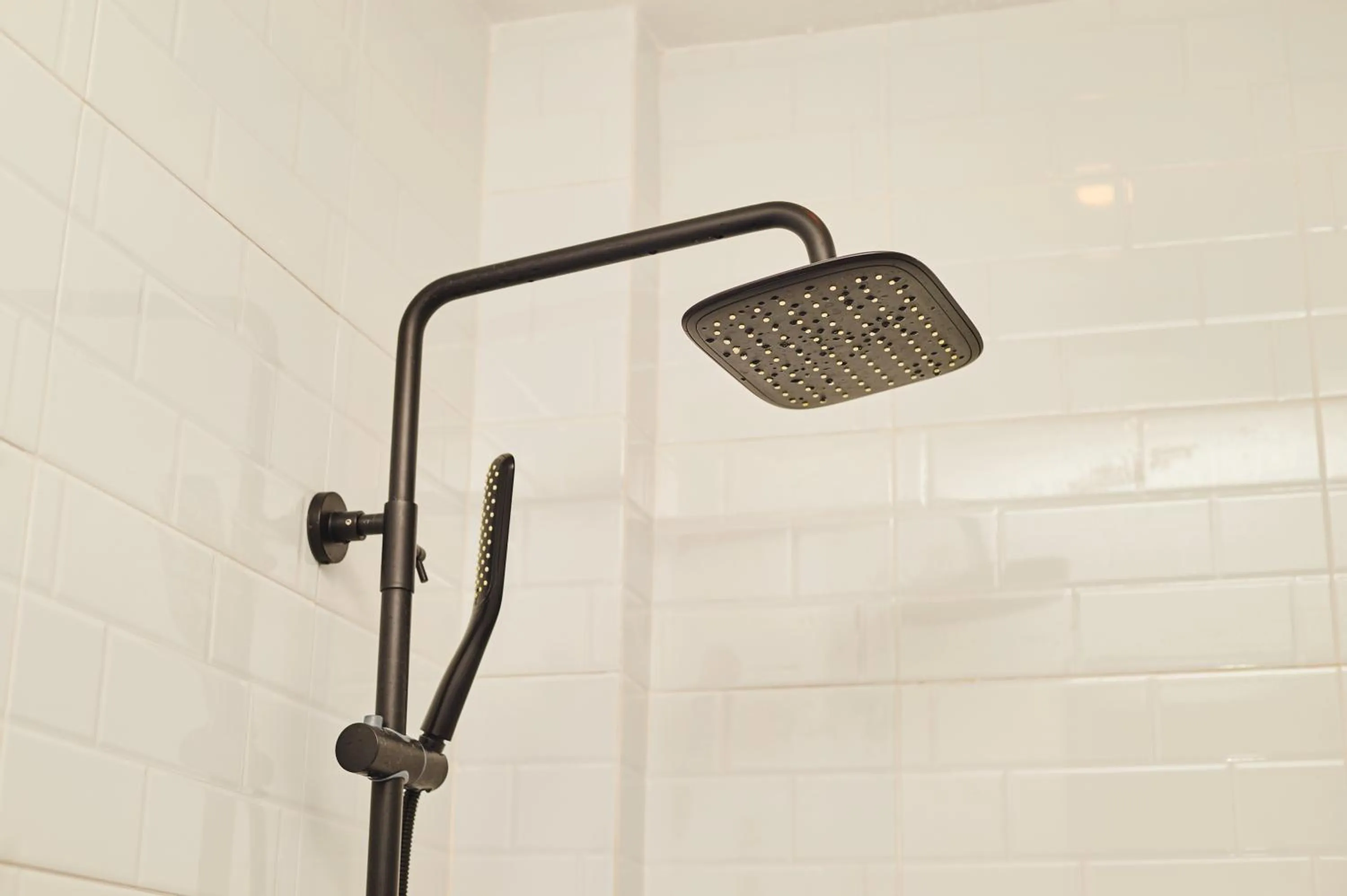 Hotel Gray in Boracay