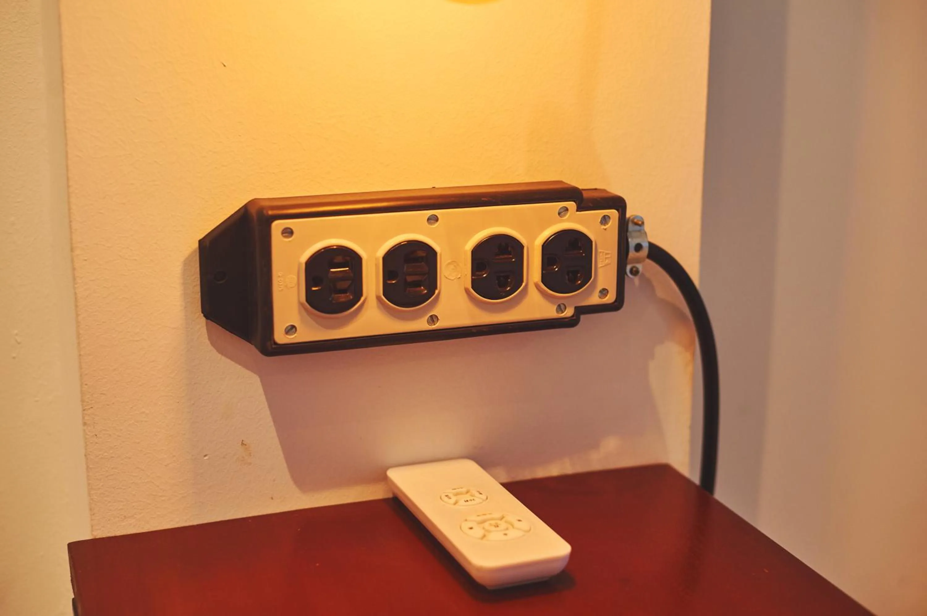 Hotel Gray in Boracay