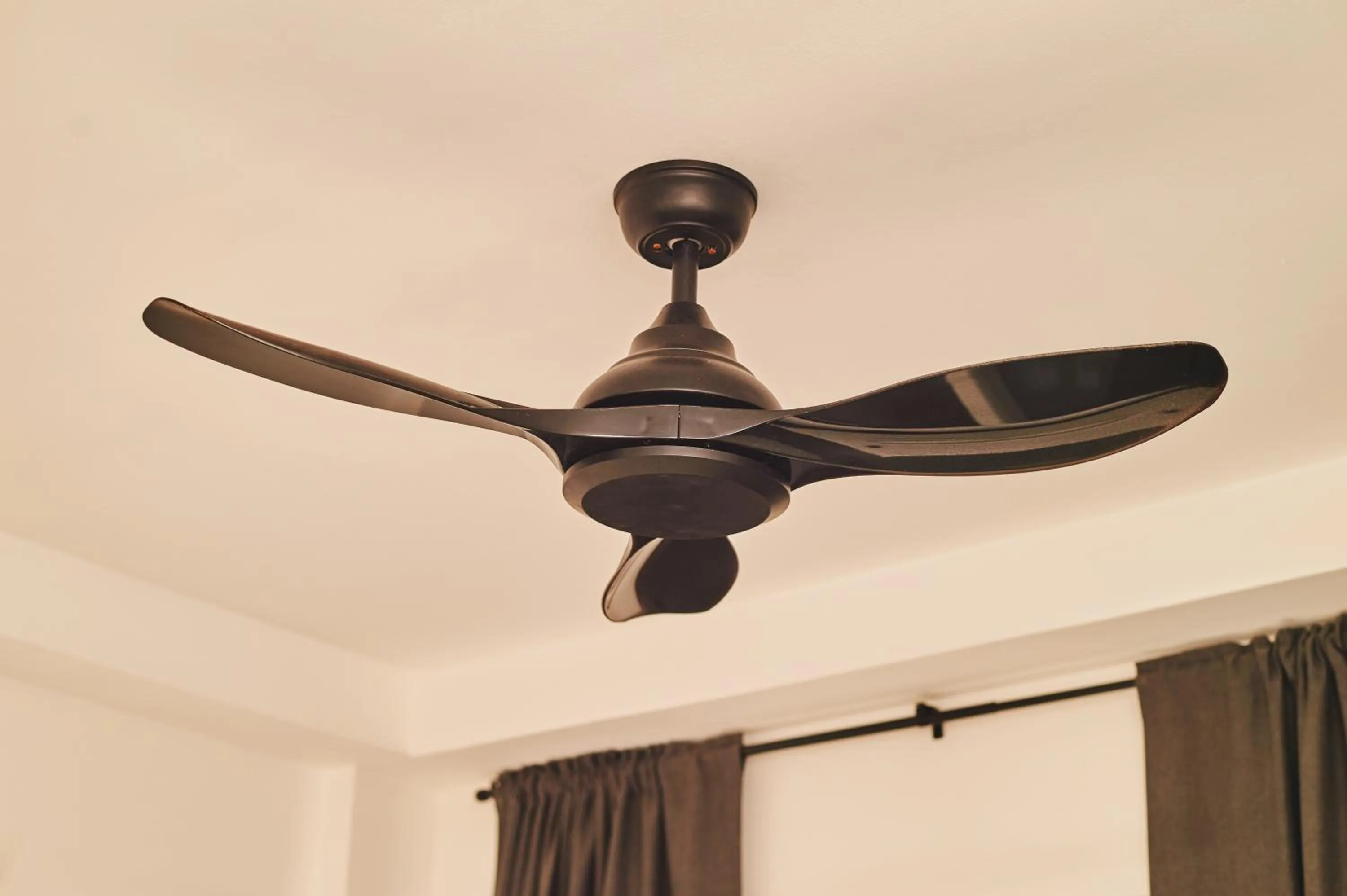 Hotel Gray in Boracay