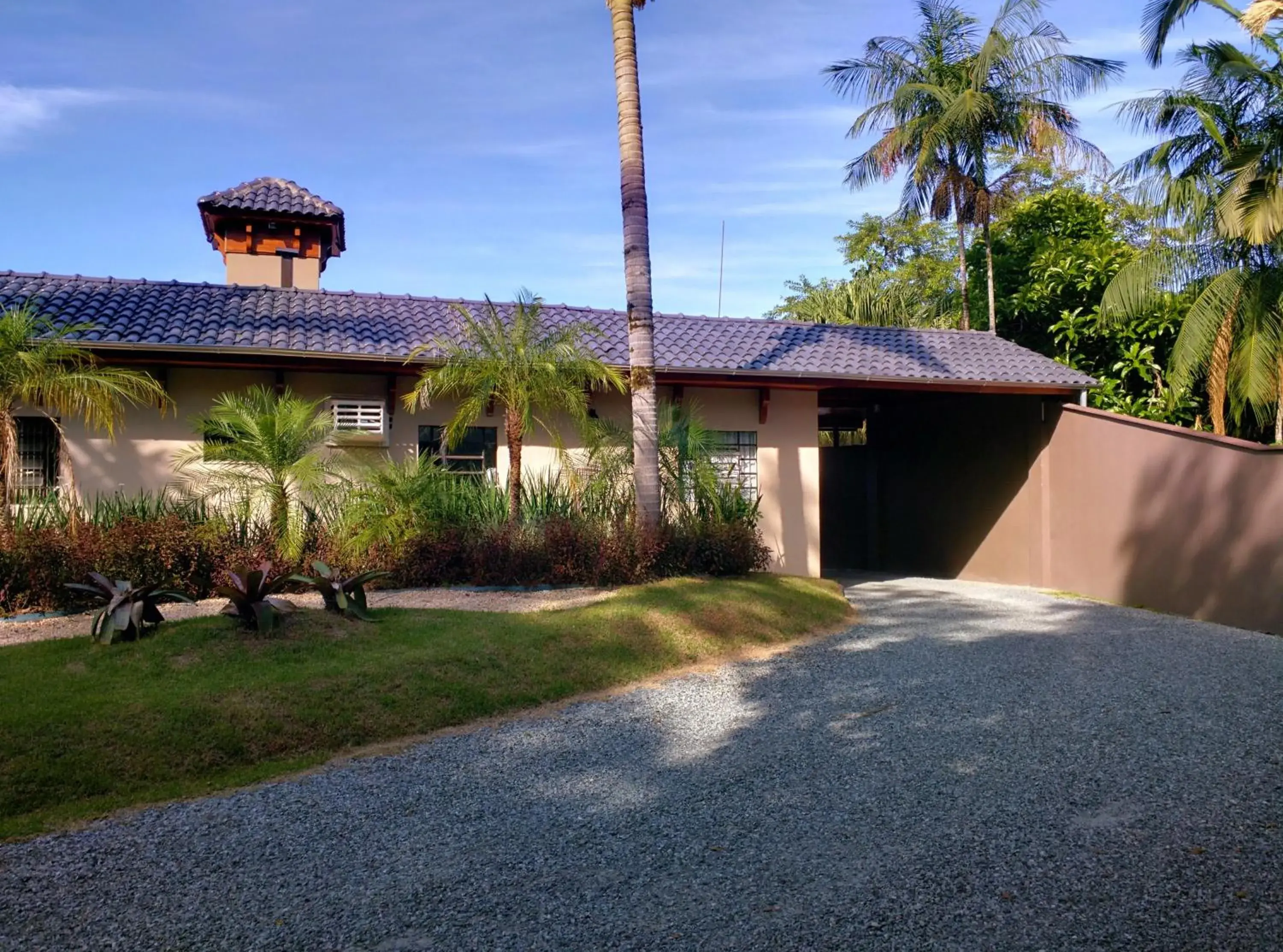 Motel Cisne Blumenau (Adult Only) Motel Cisne Blumenau (Adult Only)