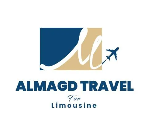 GOLDEN NEW UMU ALQURAA Hotel