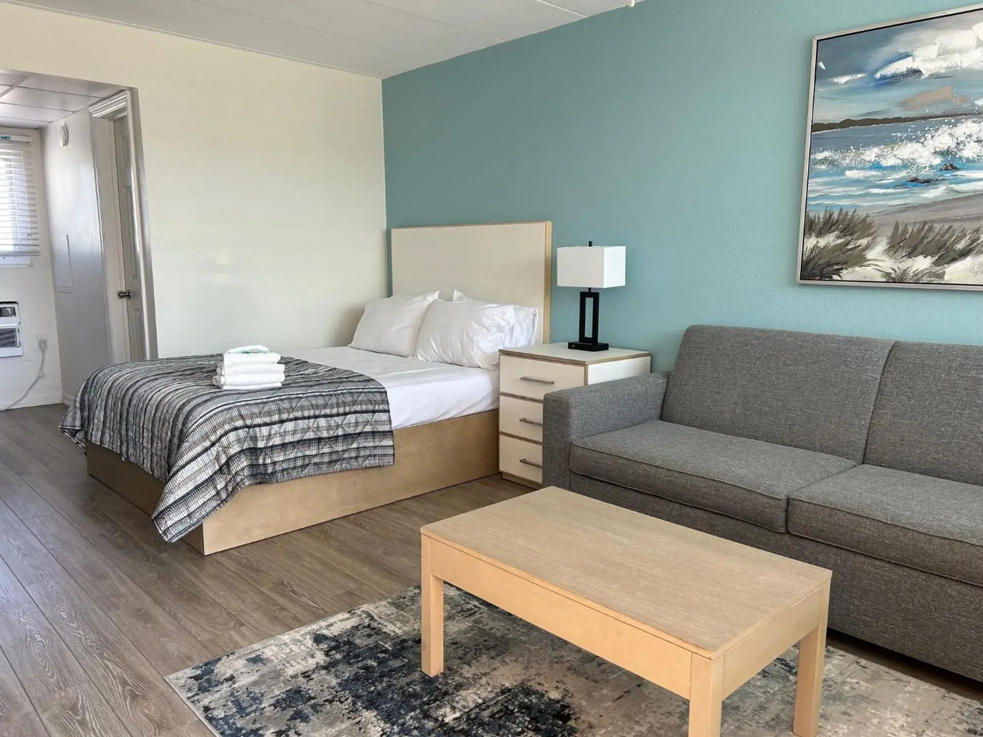 Studio in Esplanade Suites - A Sundance Vacations Property Studio in Esplanade Suites - A Sundance Vacations Property