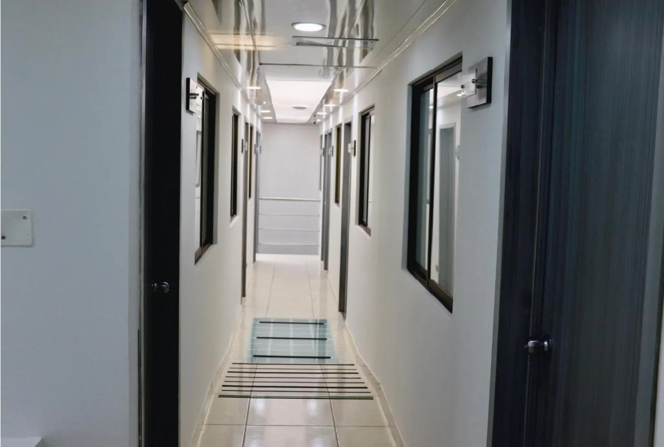 Other in Ayenda 1024 Agora Inn Hotel