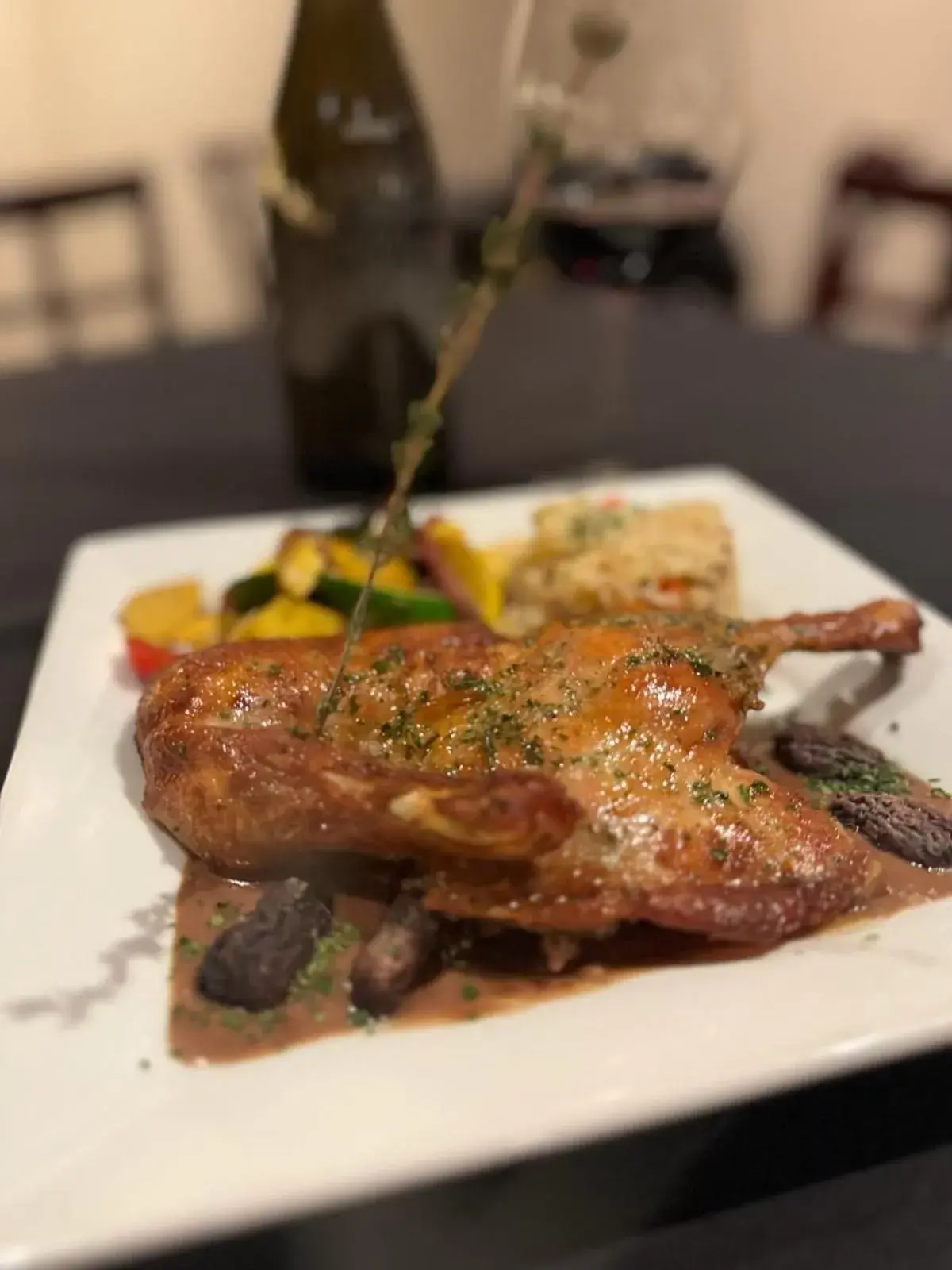 Food in Riverside Hot Springs Inn & Spa - Adults Only Food in Riverside Hot Springs Inn & Spa - Adults Only