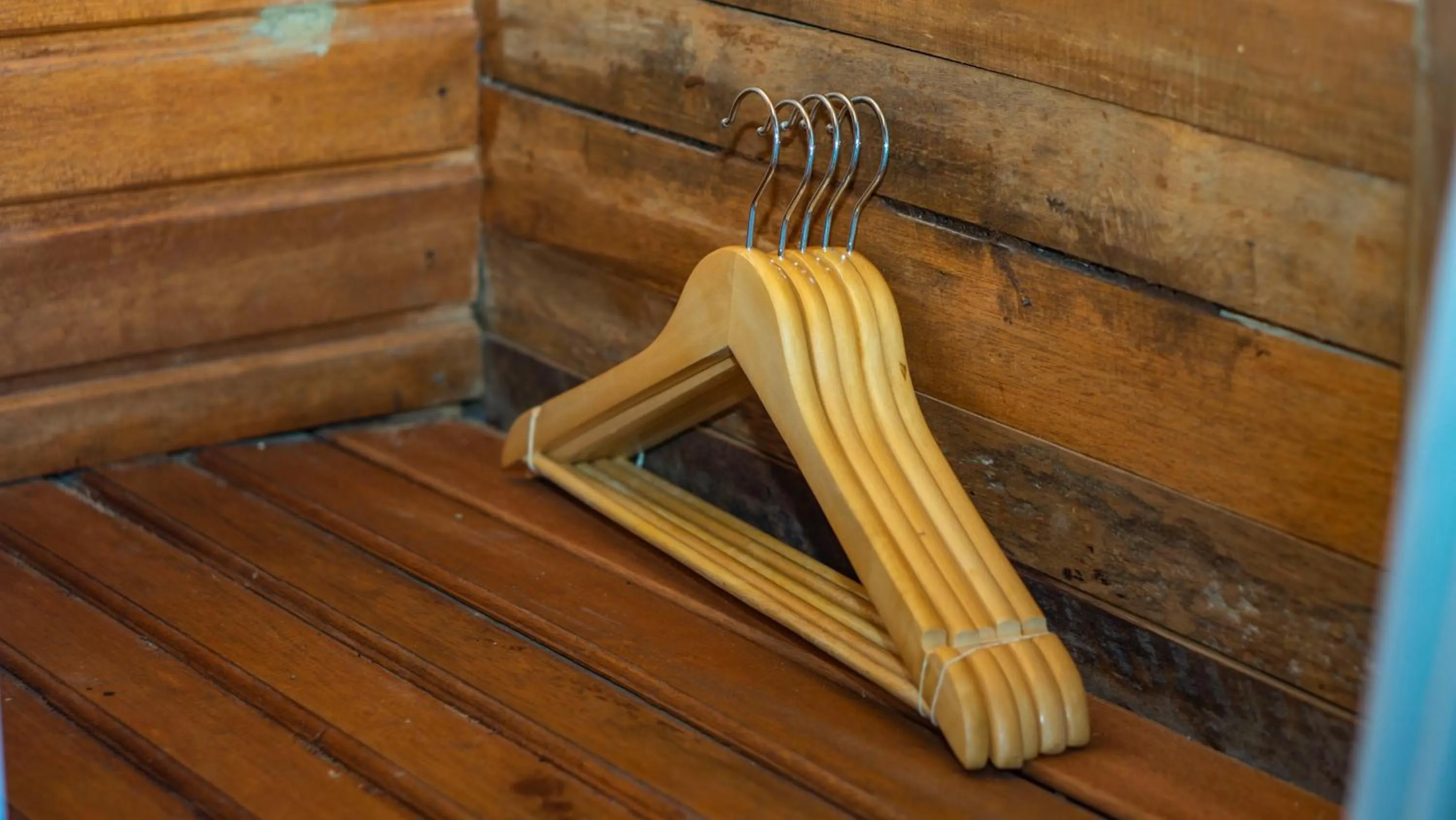 Other in Anja Villas Ubud