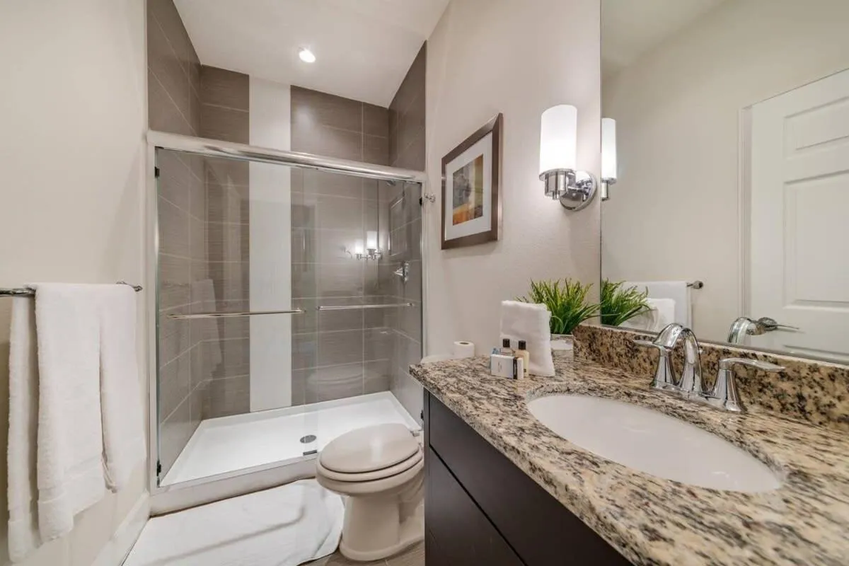 Ultimate Getaway - Your Best Vacation Home