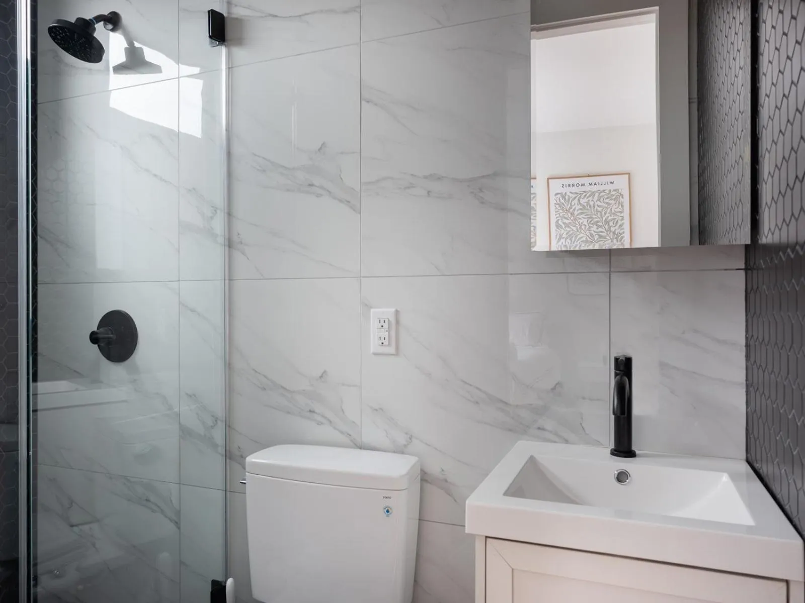 Three Bedroom Brooklynite Condo-Hotel Suite!