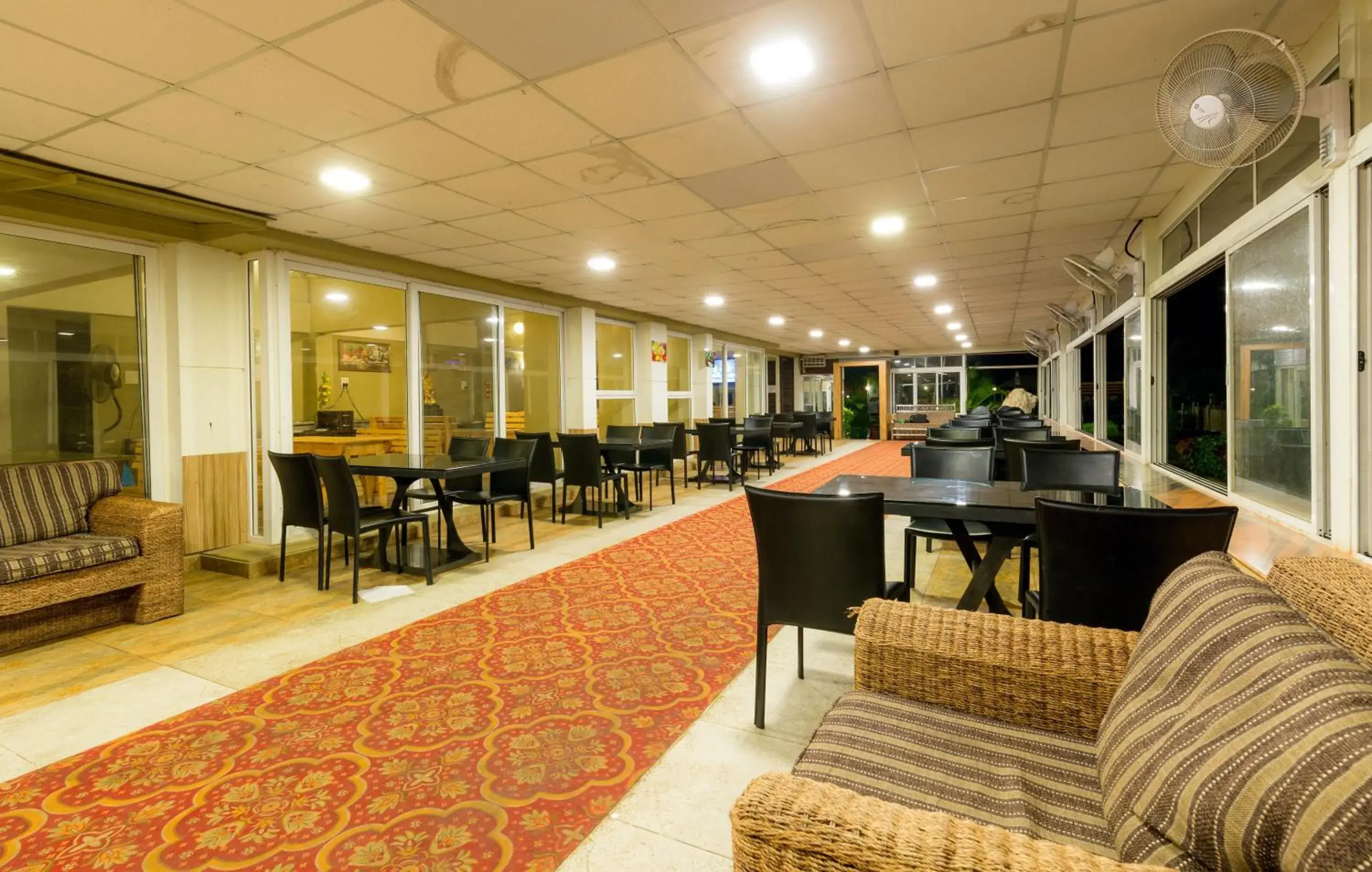 Restaurant/places to eat in Rainforest Resort and Spa, Igatpuri -Nature's Luxury Awaits Restaurant/places to eat in Rainforest Resort and Spa, Igatpuri -Nature's Luxury Awaits