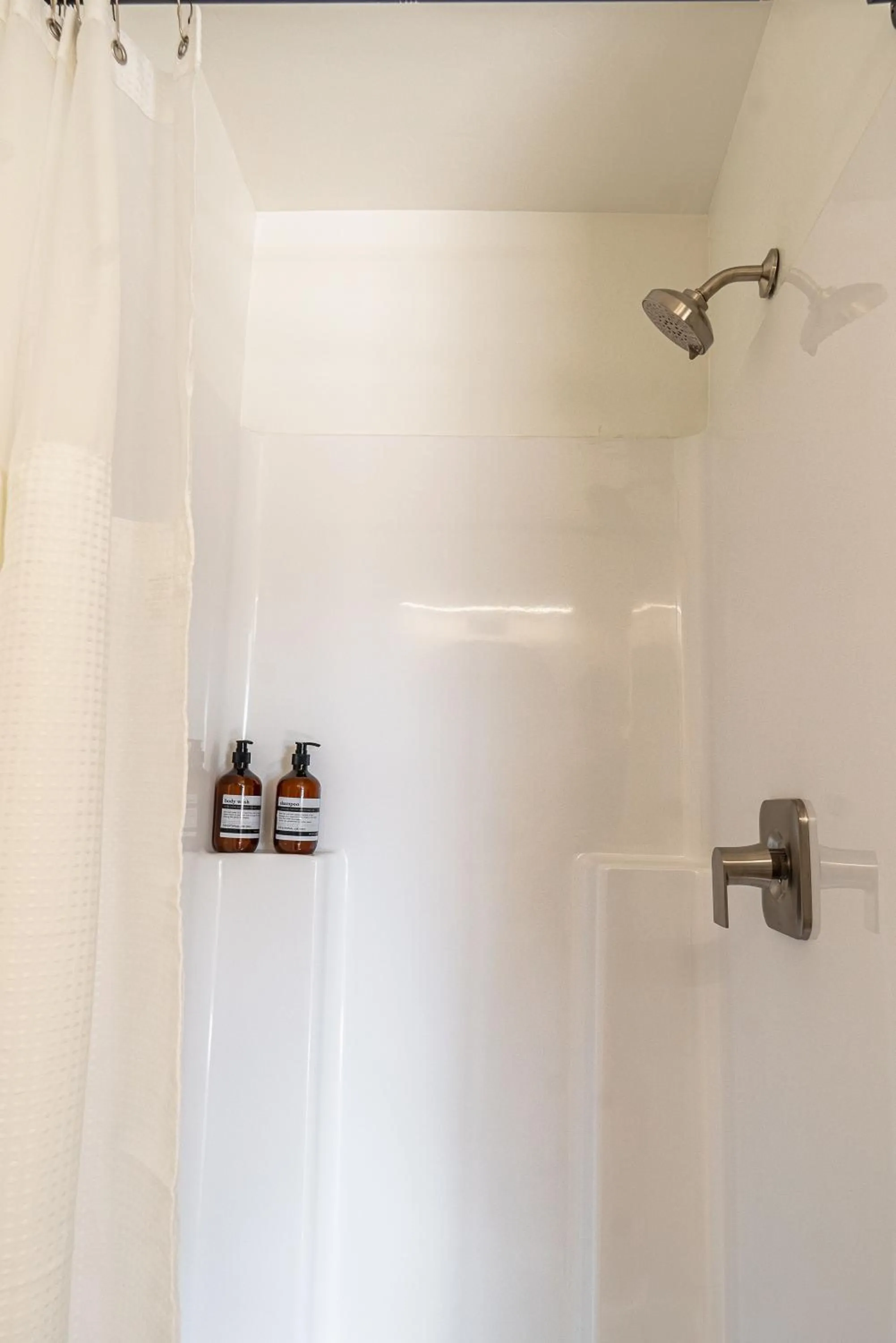 Casitas at Capitol Reef