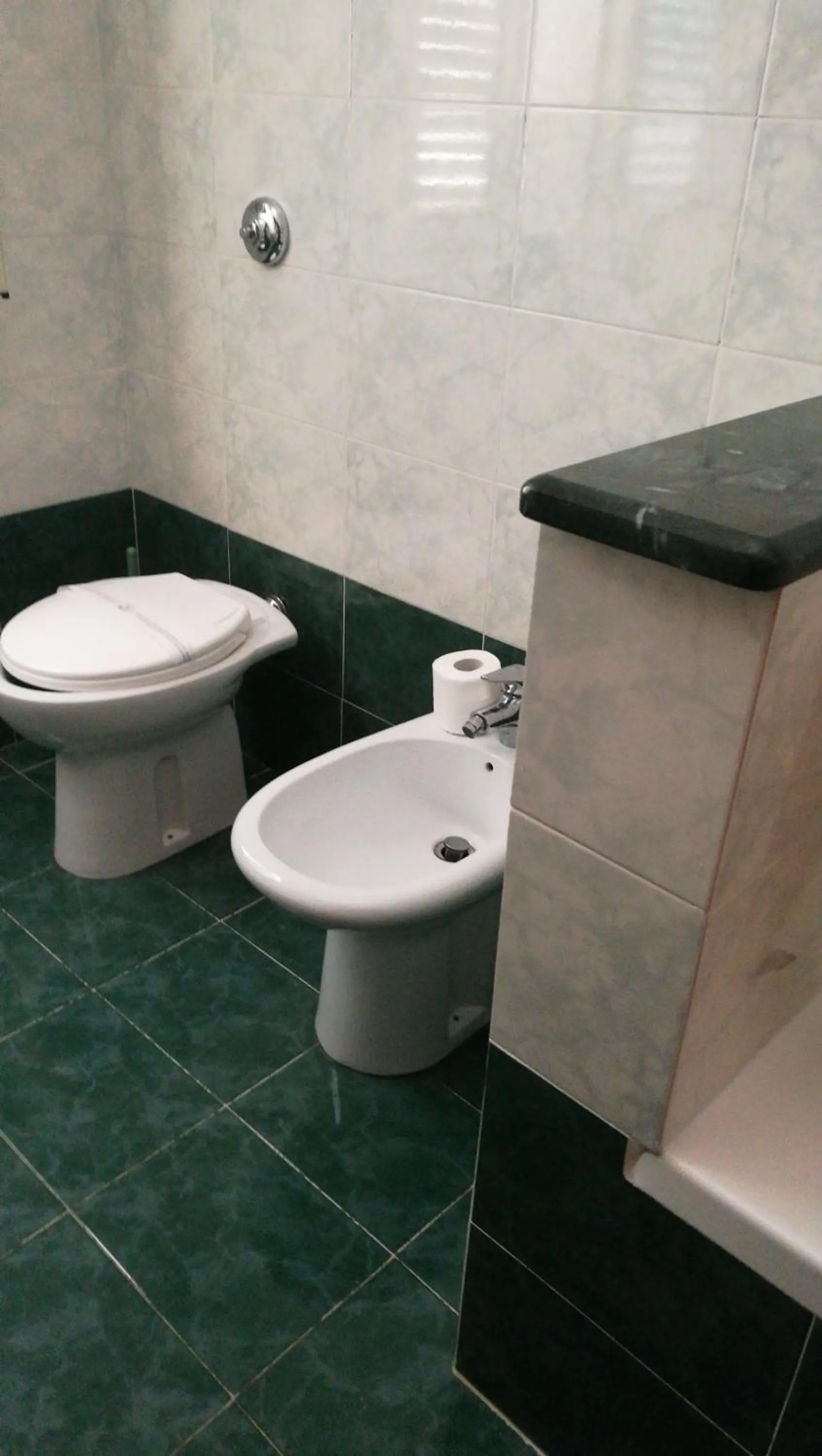Cinisi 89 B&B