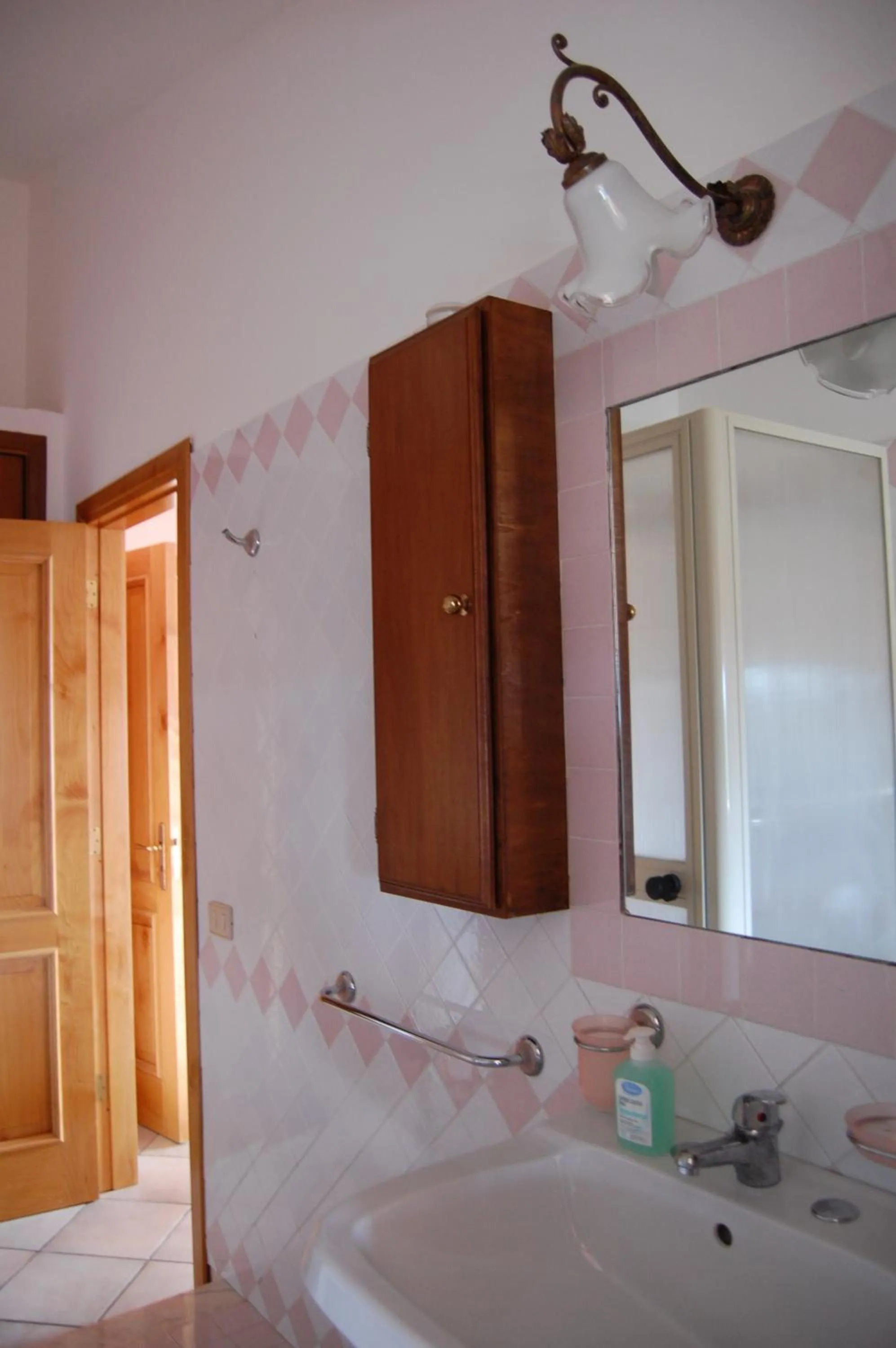 Cinisi 89 B&B