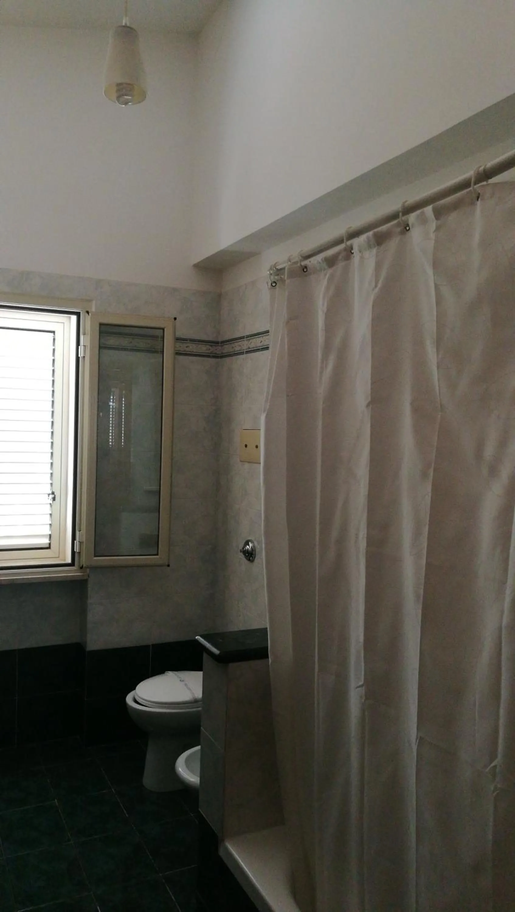 Cinisi 89 B&B