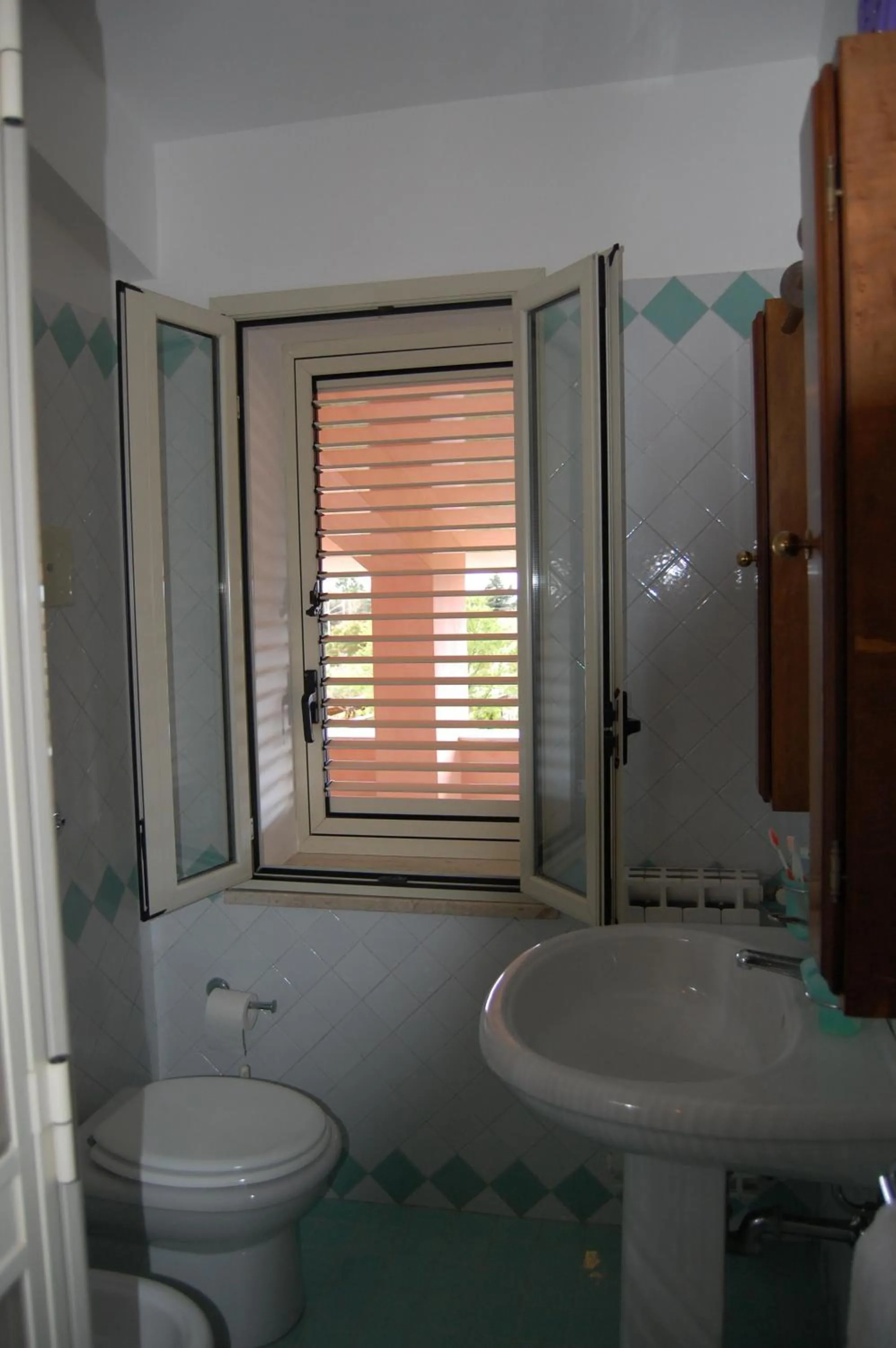 Cinisi 89 B&B
