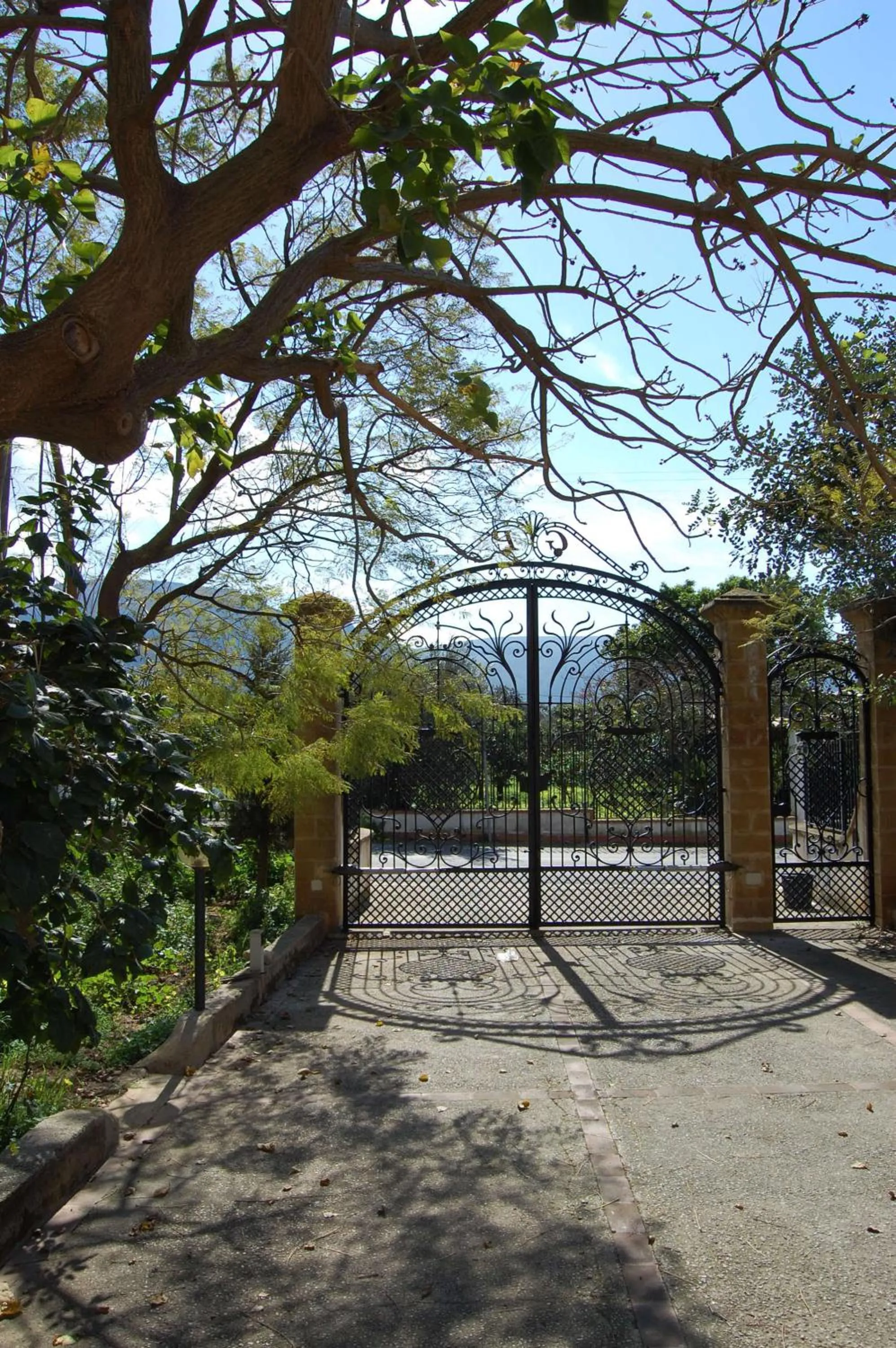 Cinisi 89 B&B