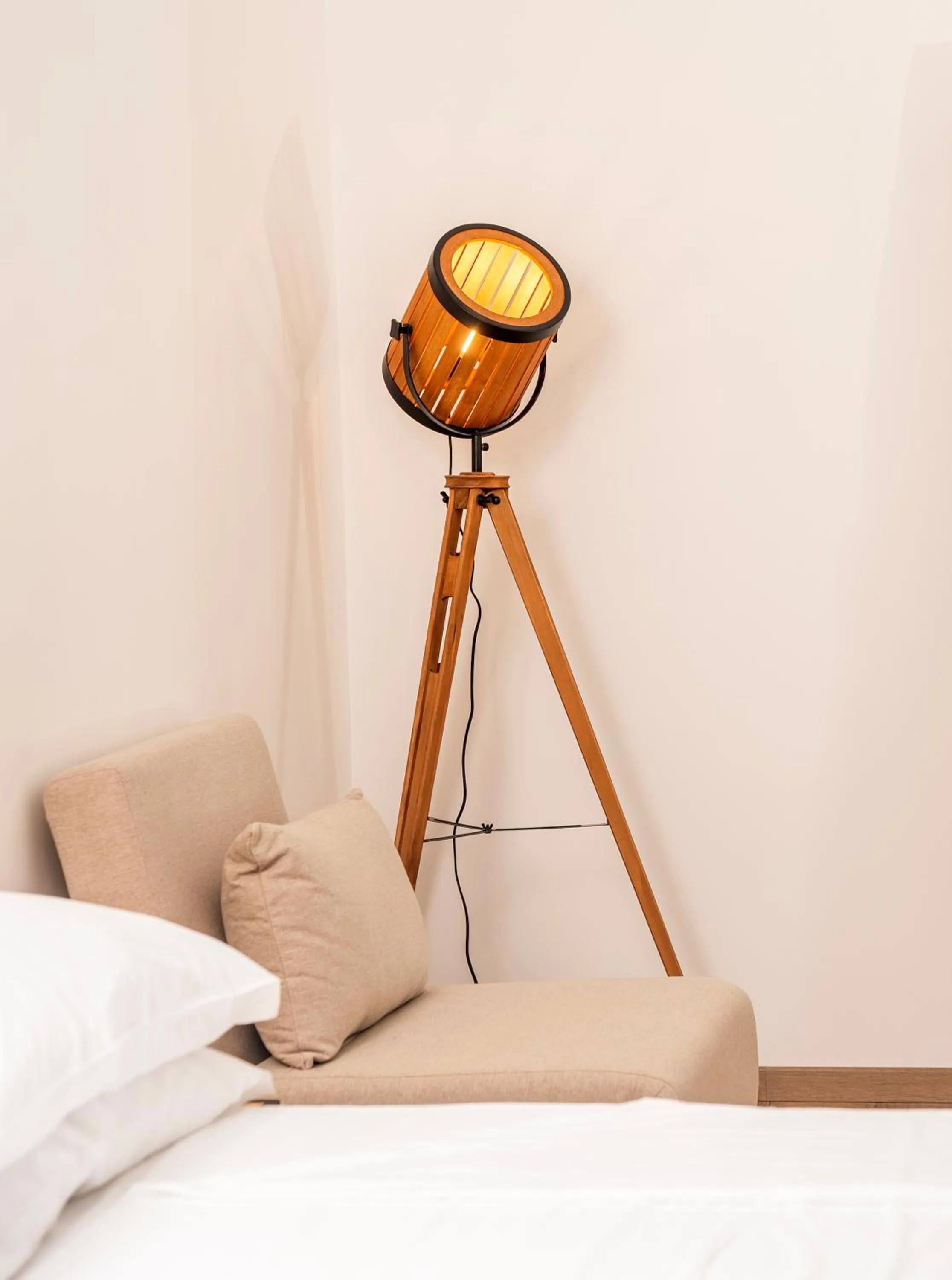 Bed in alle Stelle b&b