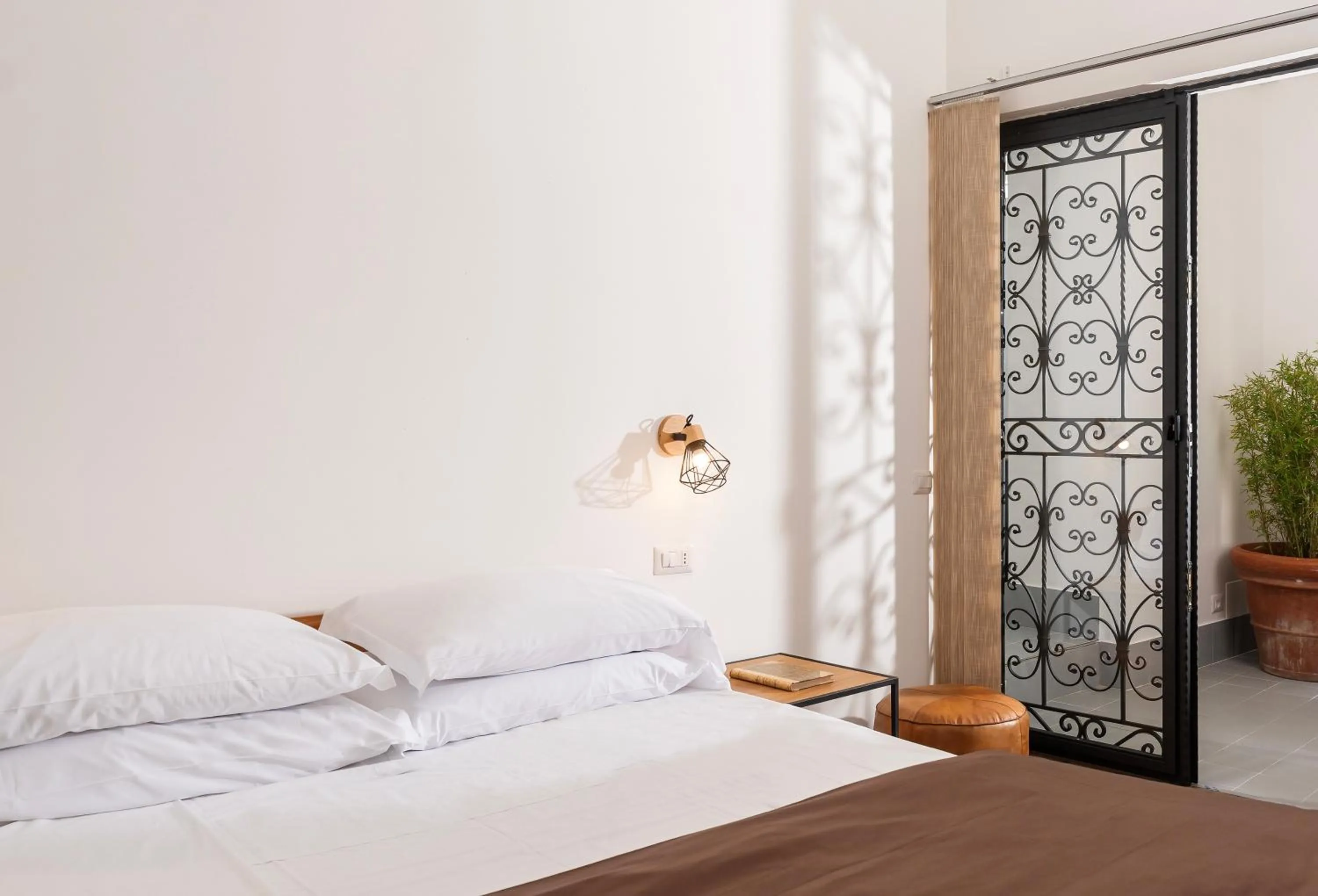 Bed in alle Stelle b&b