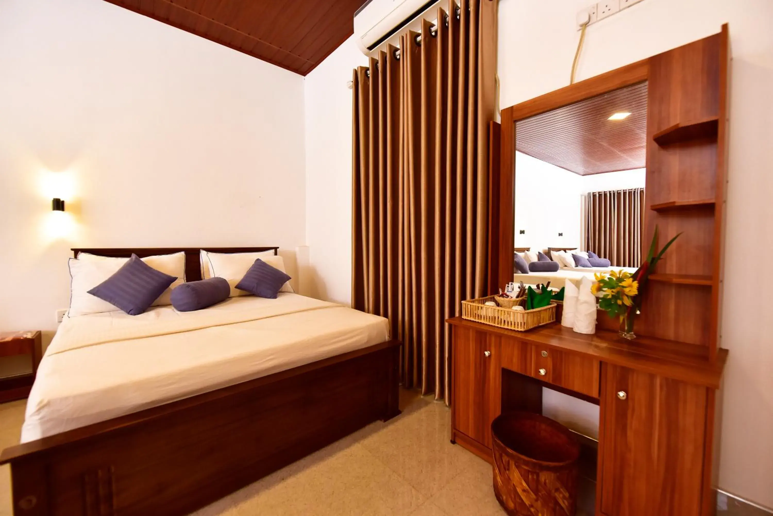 Ariya Rest & Ayurveda spa Ariya Rest & Ayurveda spa