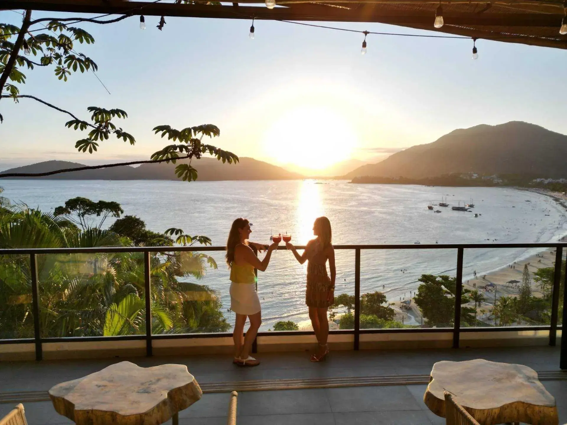 Catalina Hotel Catalina Hotel