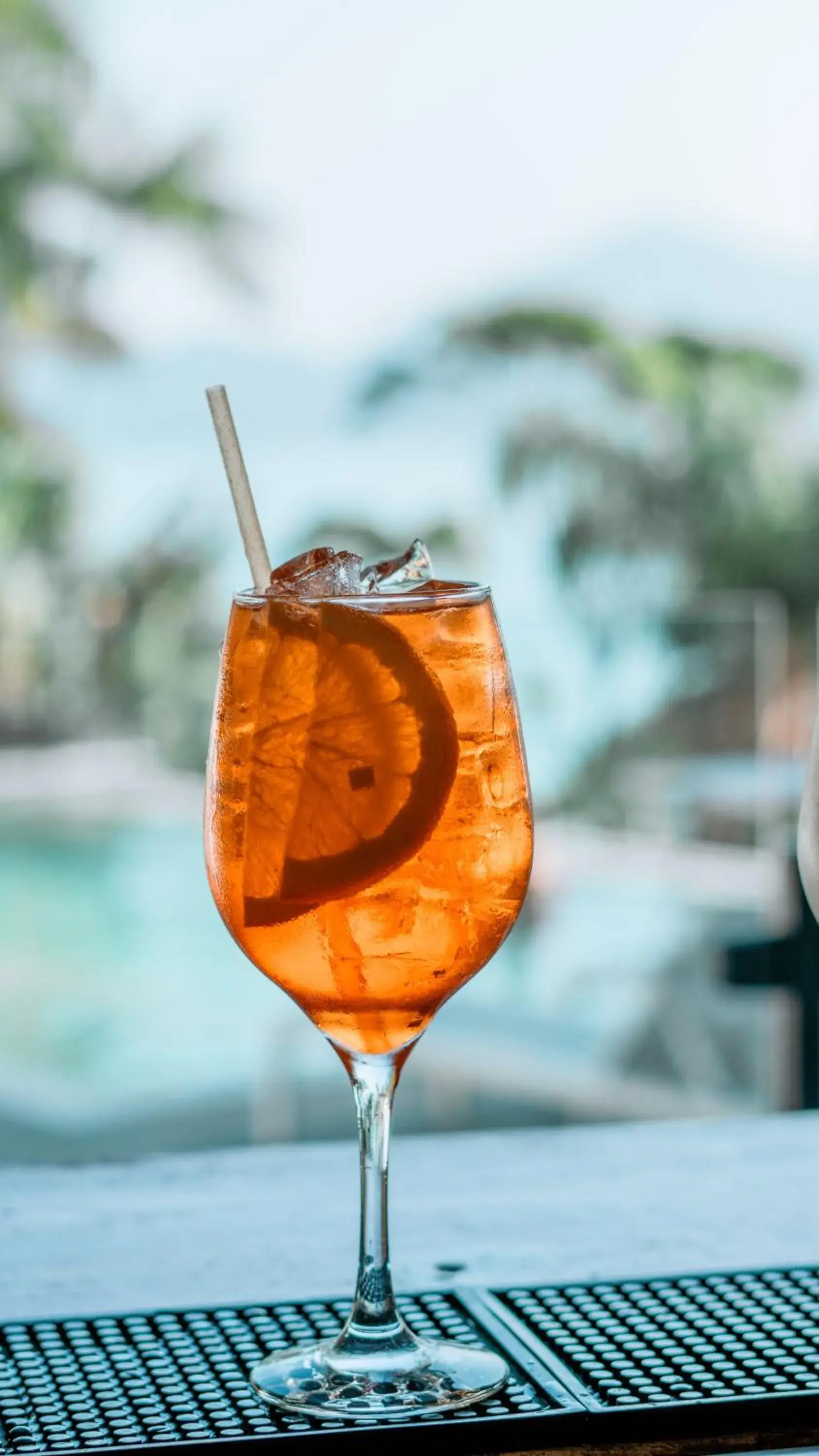 Restaurant/places to eat in Catalina Hotel Restaurant/places to eat in Catalina Hotel