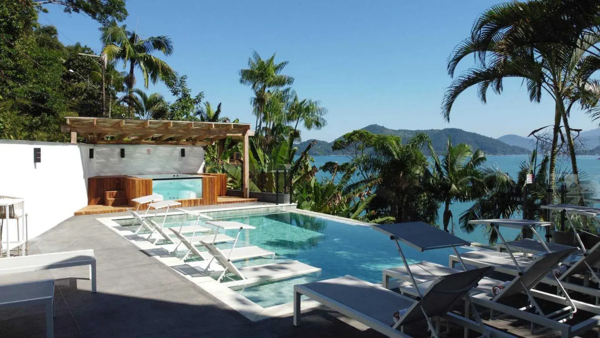 Catalina Hotel Catalina Hotel