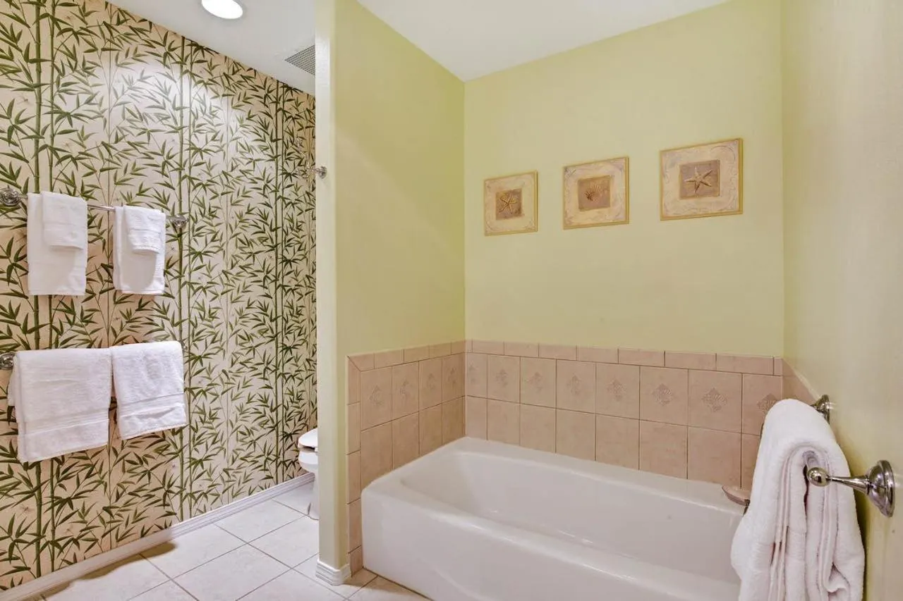 Waikoloa Colony Villas