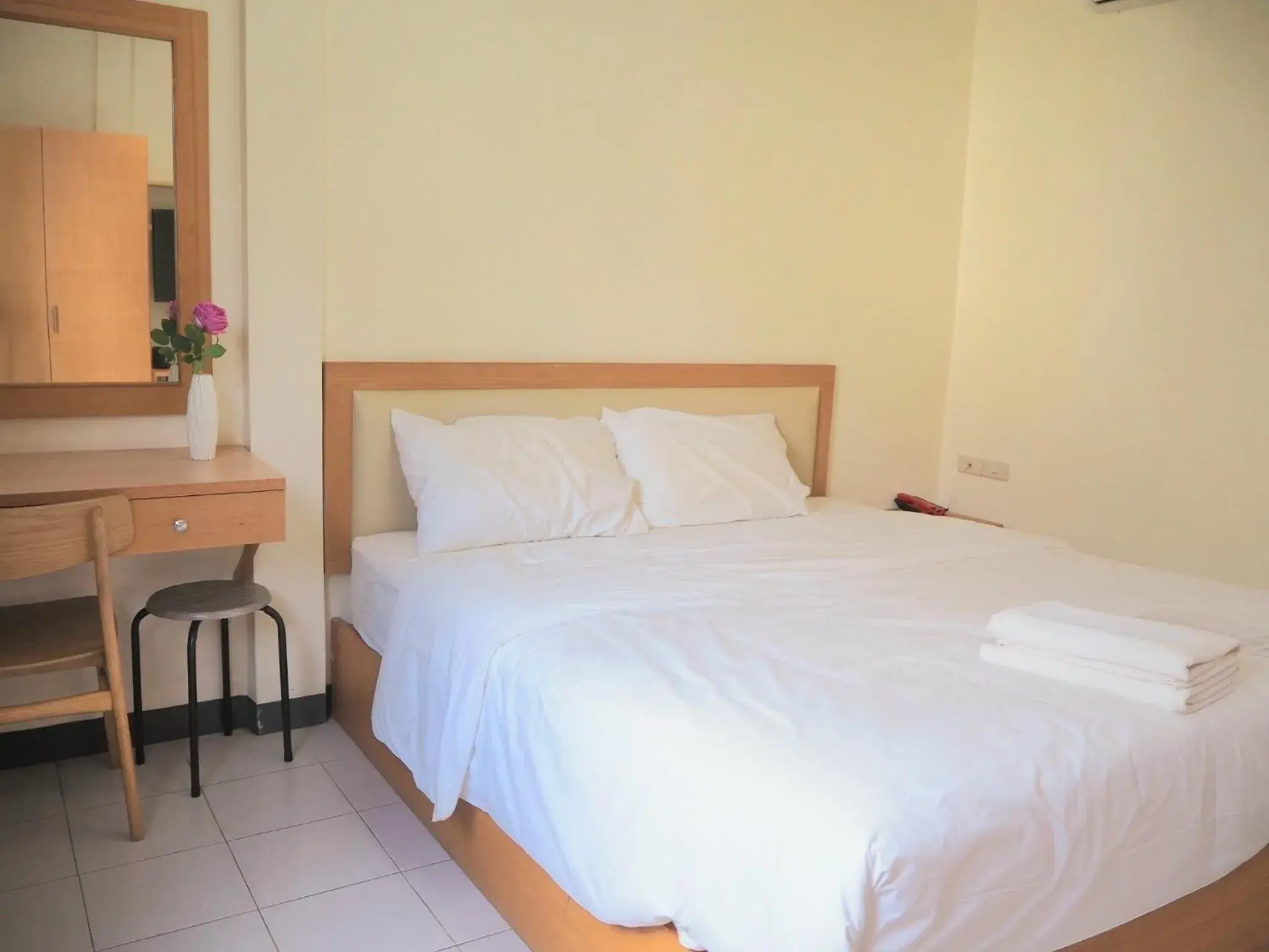 NANA BEST INN HOTEL NANA BEST INN HOTEL