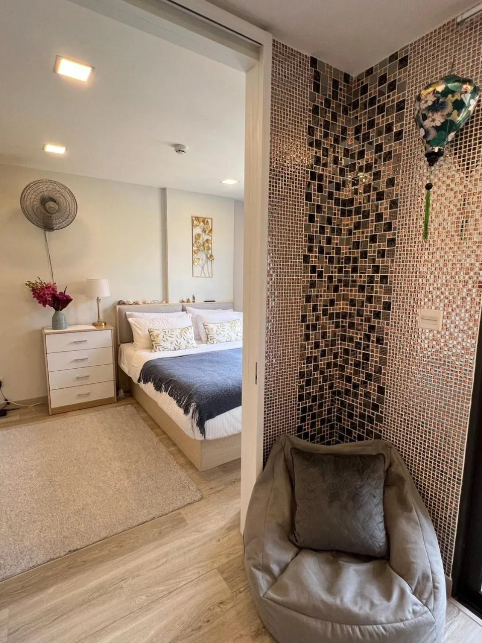 Marvest Condo Hua Hin