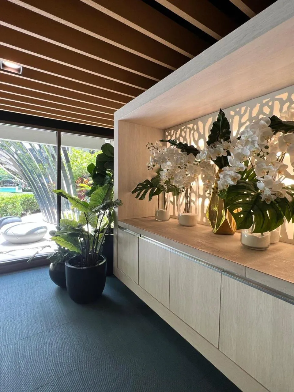 Marvest Condo Hua Hin
