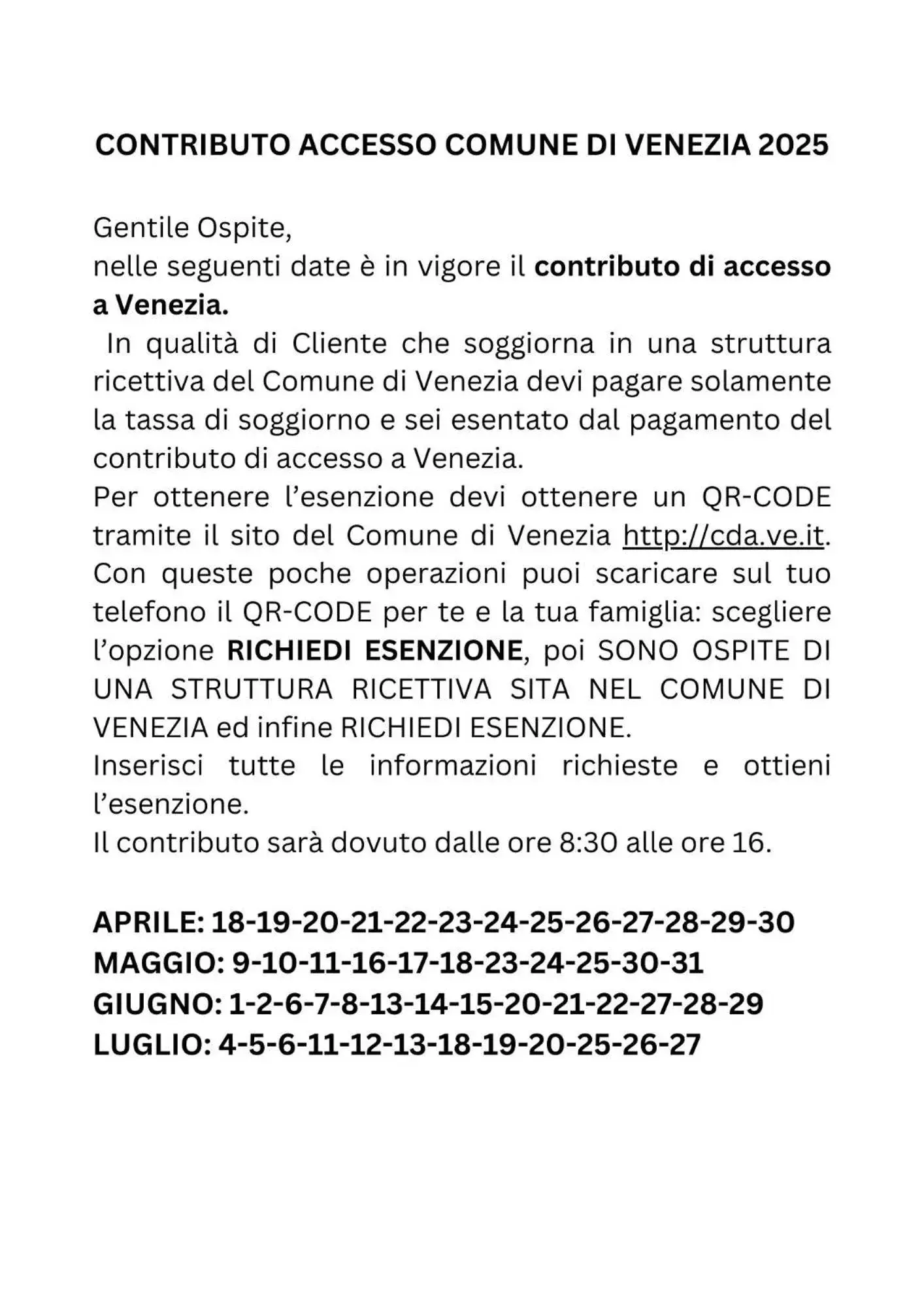 Property building in Camelia Rooms Venice Guesthouse Property building in Camelia Rooms Venice Guesthouse